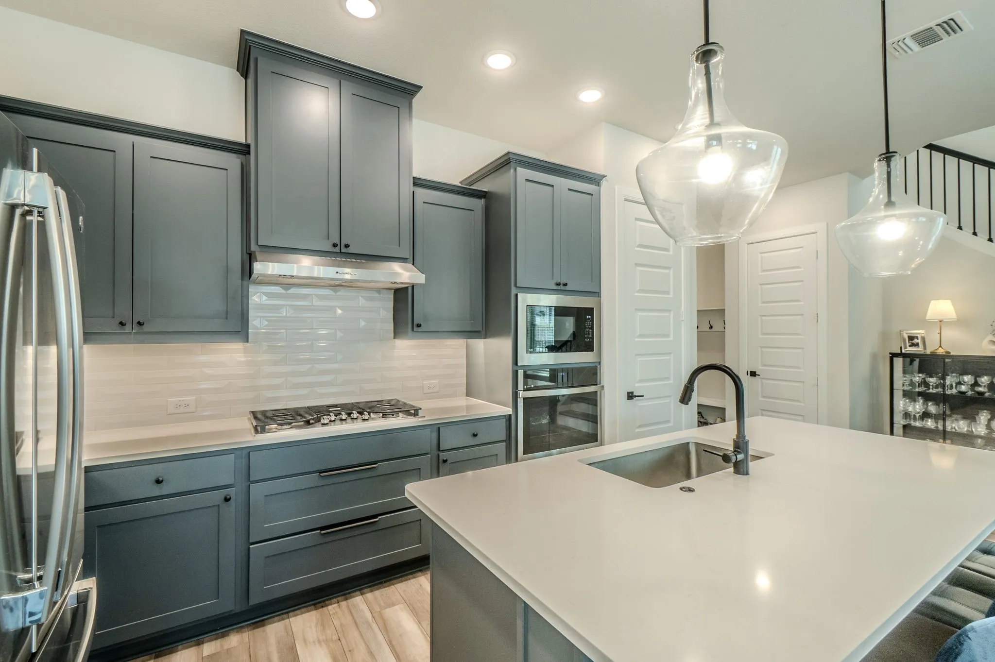 Single Family Residence For Rent in Tarrant County , 705 Morning Dove Lane, Arlington, Texas 76005, 4 Bedroom, 3 Bathroom, 2 Garage spaces, 1,988 Sqft, built in 2024, mls#21375295, Real Estate Agent in Arlington, Homes For Rent in Tarrant county, Homes For Rent in Arlington, Realtor in Arlington Texas, Real Estate Brokerage Independent Realty Texas, Luminita Cordes Realtor