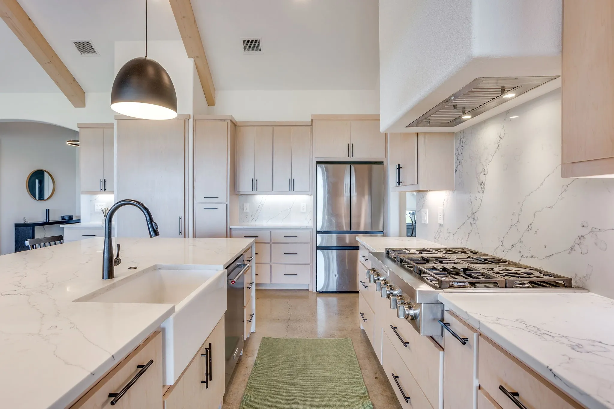 Single Family Residence For Sale in Parker County , 305 Kolb Drive, Aledo, Texas 76008, 5 Bedroom, 4 Bathroom, 3 Garage spaces, 3,730 Sqft, built in 2021, mls#21374422, Real Estate Agent in Aledo, Homes For Sale in Parker county, Homes For Sale in Aledo, Realtor in Aledo Texas, Real Estate Brokerage Independent Realty Texas, Luminita Cordes Realtor