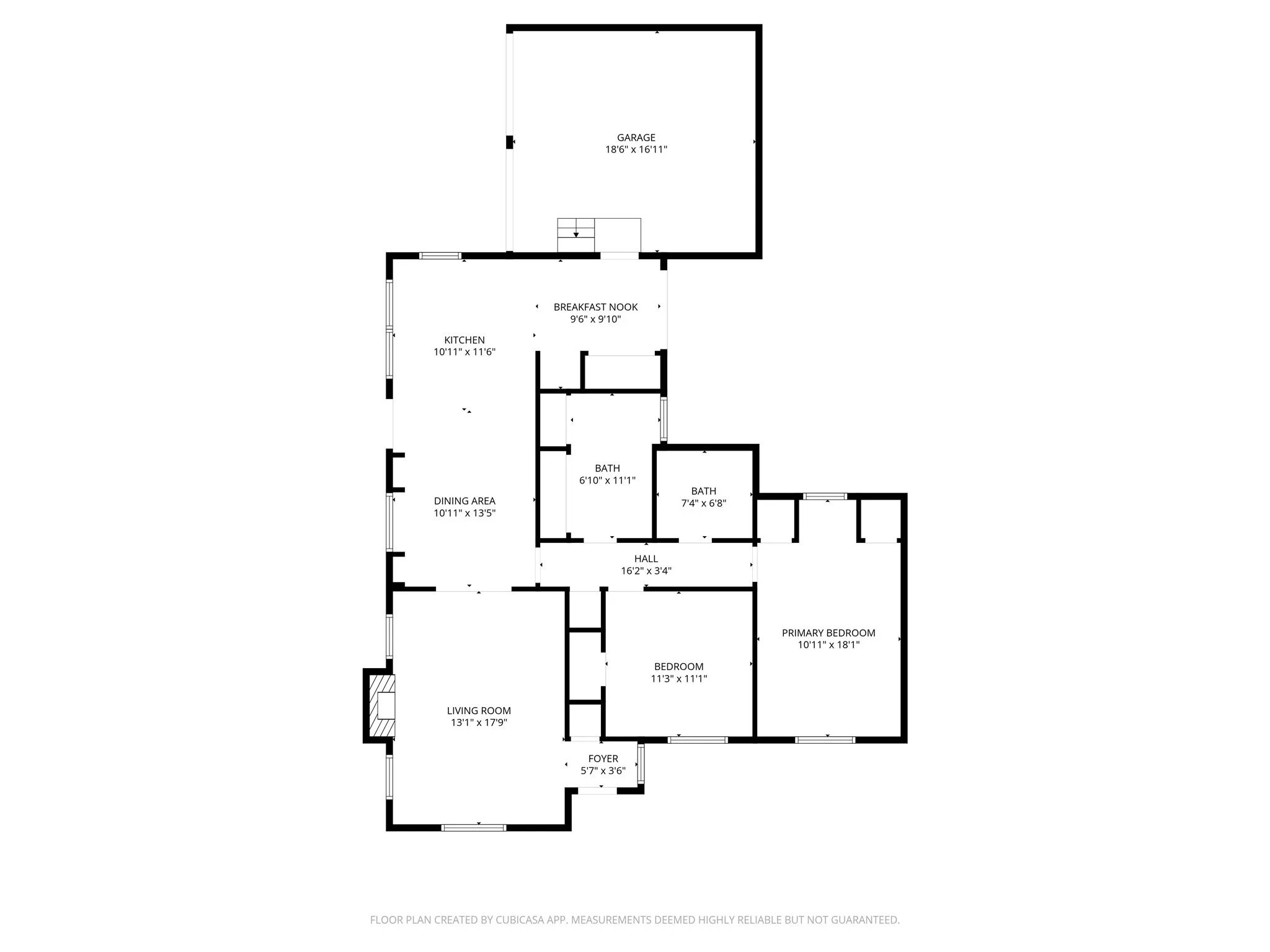Single Family Residence For Sale in Dallas County , 9003 Santa Clara Drive, Dallas, Texas 75218, 2 Bedroom, 2 Bathroom, 2 Garage spaces, 1,302 Sqft, built in 1940, mls#21374759, Real Estate Agent in Dallas, Homes For Sale in Dallas county, Homes For Sale in Dallas, Realtor in Dallas Texas, Real Estate Brokerage Independent Realty Texas, Luminita Cordes Realtor
