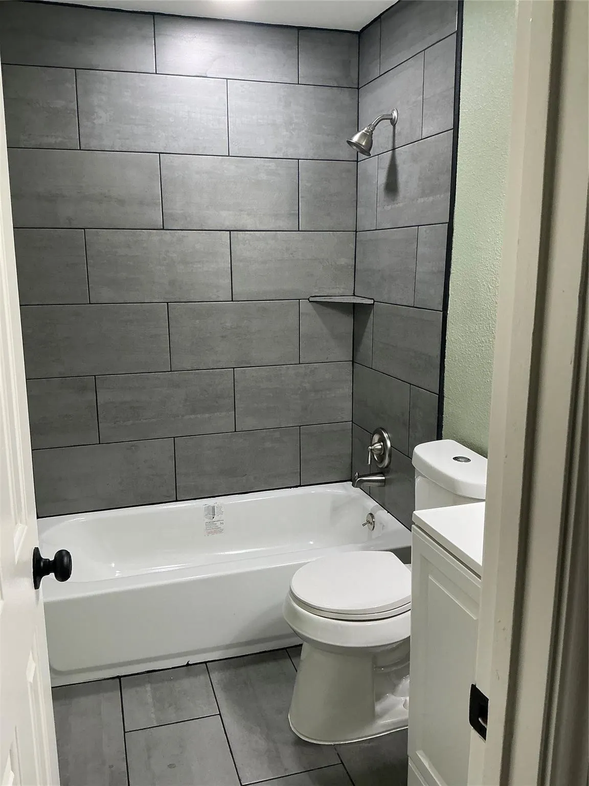 Single Family Residence For Sale in Tarrant County , 1617 Connally Terrace, Arlington, Texas 76010, 3 Bedroom, 2 Bathroom, Garage spaces, 1,300 Sqft, built in 1952, mls#21375315, Real Estate Agent in Arlington, Homes For Sale in Tarrant county, Homes For Sale in Arlington, Realtor in Arlington Texas, Real Estate Brokerage Independent Realty Texas, Luminita Cordes Realtor