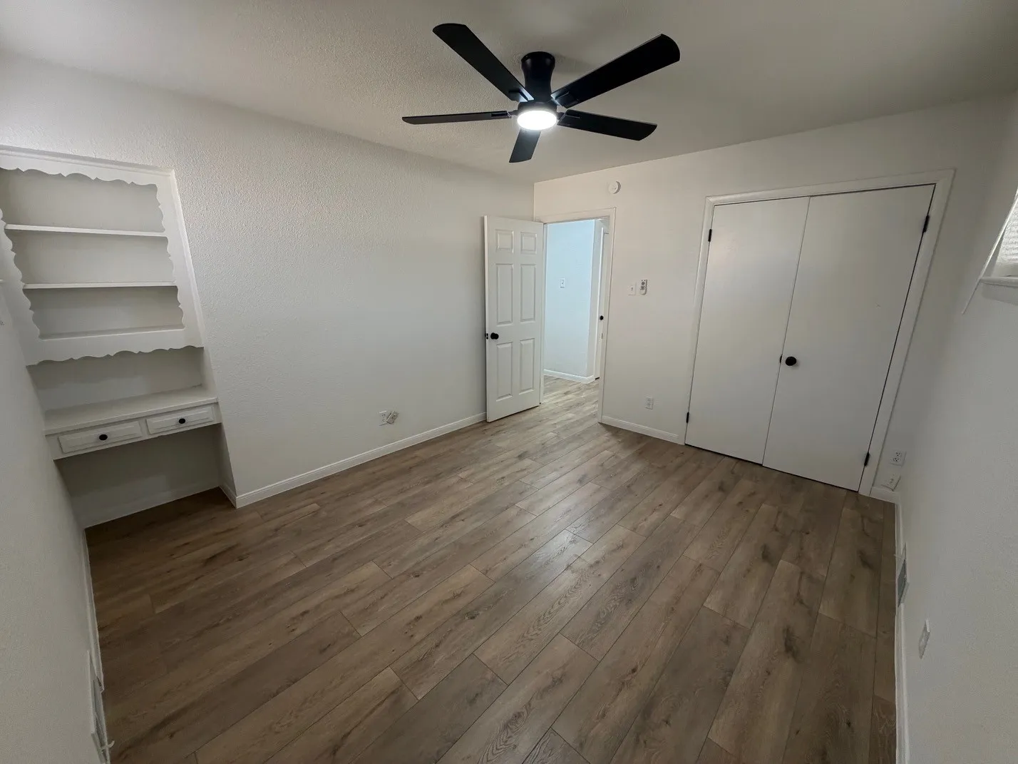 Single Family Residence For Rent in Dallas County , 434 E Spring Valley Road, Richardson, Texas 75081, 3 Bedroom, 2 Bathroom, 2 Garage spaces, 1,629 Sqft, built in 1960, mls#21375303, Real Estate Agent in Richardson, Homes For Rent in Dallas county, Homes For Rent in Richardson, Realtor in Richardson Texas, Real Estate Brokerage Independent Realty Texas, Luminita Cordes Realtor