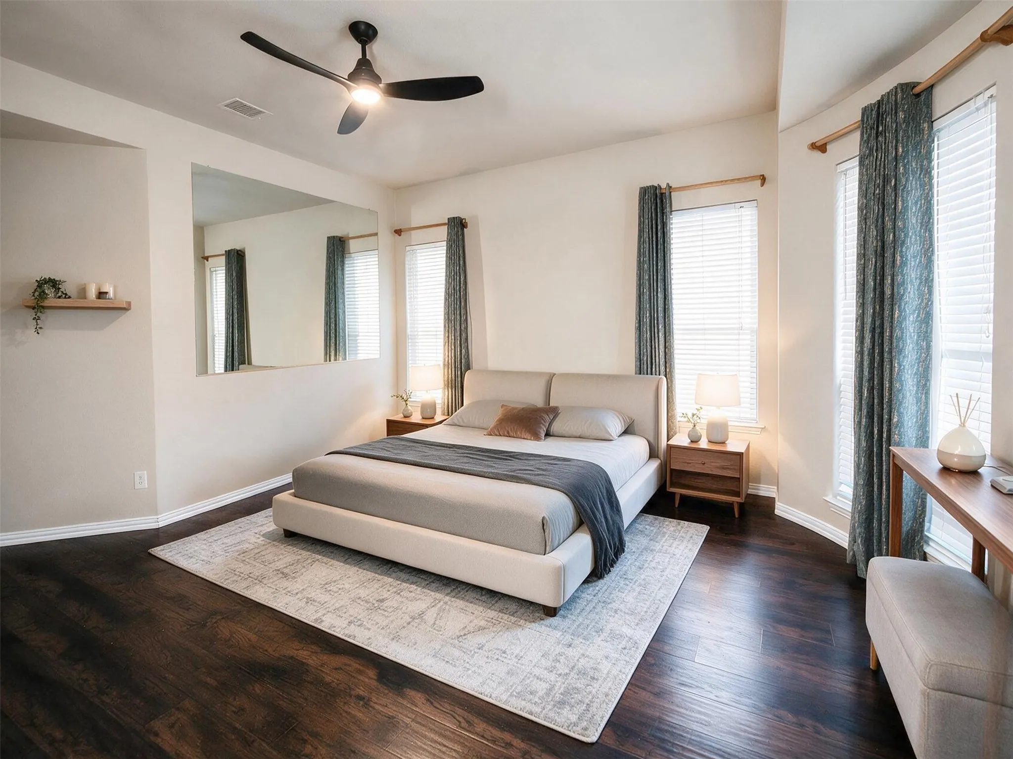 Single Family Residence For Sale in Dallas County , 9314 Royal Burgess Drive, Rowlett, Texas 75089, 4 Bedroom, 3 Bathroom, 2 Garage spaces, 3,573 Sqft, built in 2004, mls#21369894, Real Estate Agent in Rowlett, Homes For Sale in Dallas county, Homes For Sale in Rowlett, Realtor in Rowlett Texas, Real Estate Brokerage Independent Realty Texas, Luminita Cordes Realtor