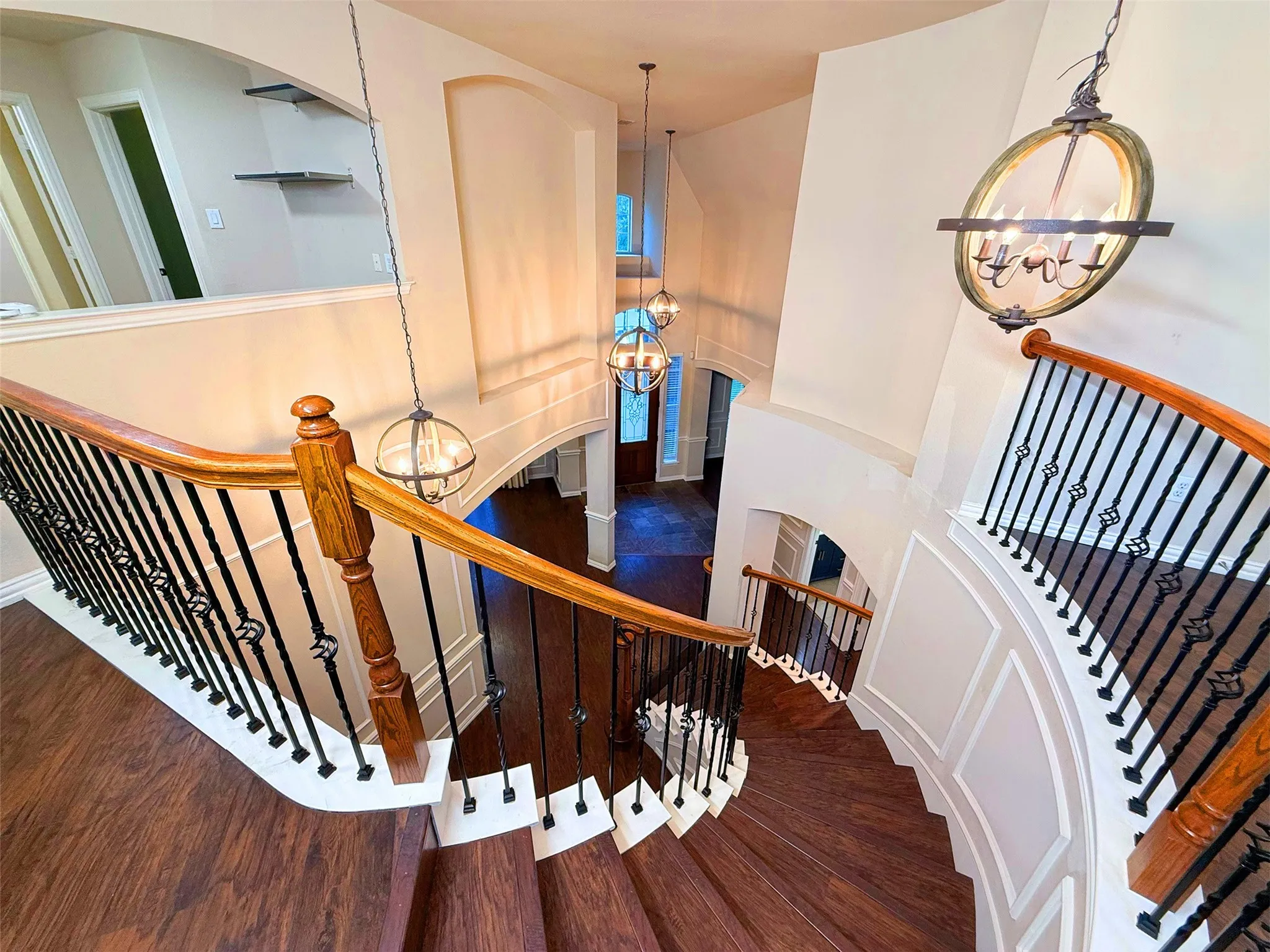 Single Family Residence For Sale in Dallas County , 9314 Royal Burgess Drive, Rowlett, Texas 75089, 4 Bedroom, 3 Bathroom, 2 Garage spaces, 3,573 Sqft, built in 2004, mls#21369894, Real Estate Agent in Rowlett, Homes For Sale in Dallas county, Homes For Sale in Rowlett, Realtor in Rowlett Texas, Real Estate Brokerage Independent Realty Texas, Luminita Cordes Realtor