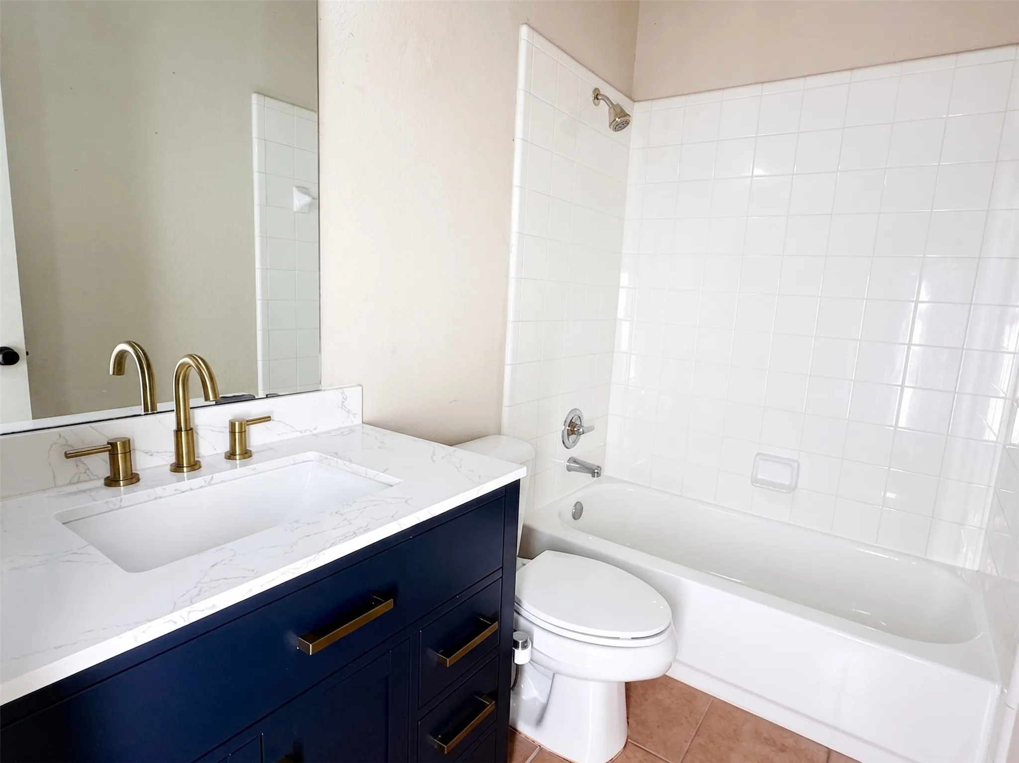 Single Family Residence For Sale in Dallas County , 9314 Royal Burgess Drive, Rowlett, Texas 75089, 4 Bedroom, 3 Bathroom, 2 Garage spaces, 3,573 Sqft, built in 2004, mls#21369894, Real Estate Agent in Rowlett, Homes For Sale in Dallas county, Homes For Sale in Rowlett, Realtor in Rowlett Texas, Real Estate Brokerage Independent Realty Texas, Luminita Cordes Realtor