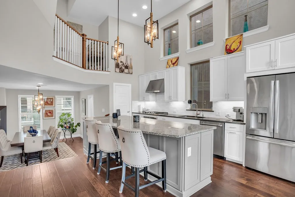 Townhouse For Rent in Dallas County , 1362 Arch Place, Dallas, Texas 75215, 4 Bedroom, 5 Bathroom, 2 Garage spaces, 2,606 Sqft, built in 2017, mls#21375219, Real Estate Agent in Dallas, Homes For Rent in Dallas county, Homes For Rent in Dallas, Realtor in Dallas Texas, Real Estate Brokerage Independent Realty Texas, Luminita Cordes Realtor