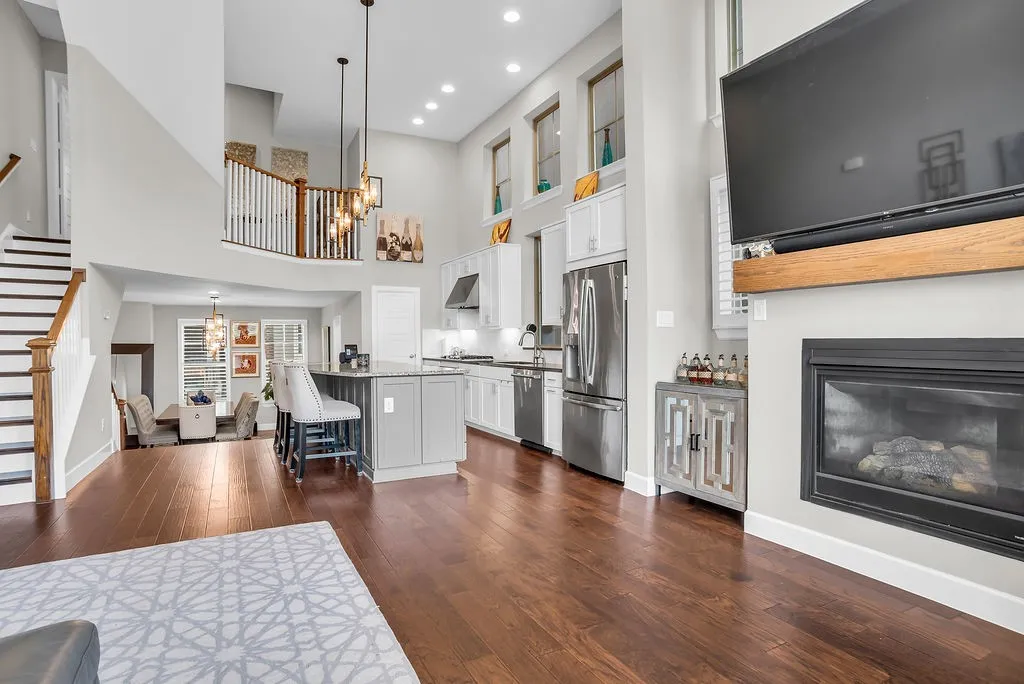 Townhouse For Rent in Dallas County , 1362 Arch Place, Dallas, Texas 75215, 4 Bedroom, 5 Bathroom, 2 Garage spaces, 2,606 Sqft, built in 2017, mls#21375219, Real Estate Agent in Dallas, Homes For Rent in Dallas county, Homes For Rent in Dallas, Realtor in Dallas Texas, Real Estate Brokerage Independent Realty Texas, Luminita Cordes Realtor