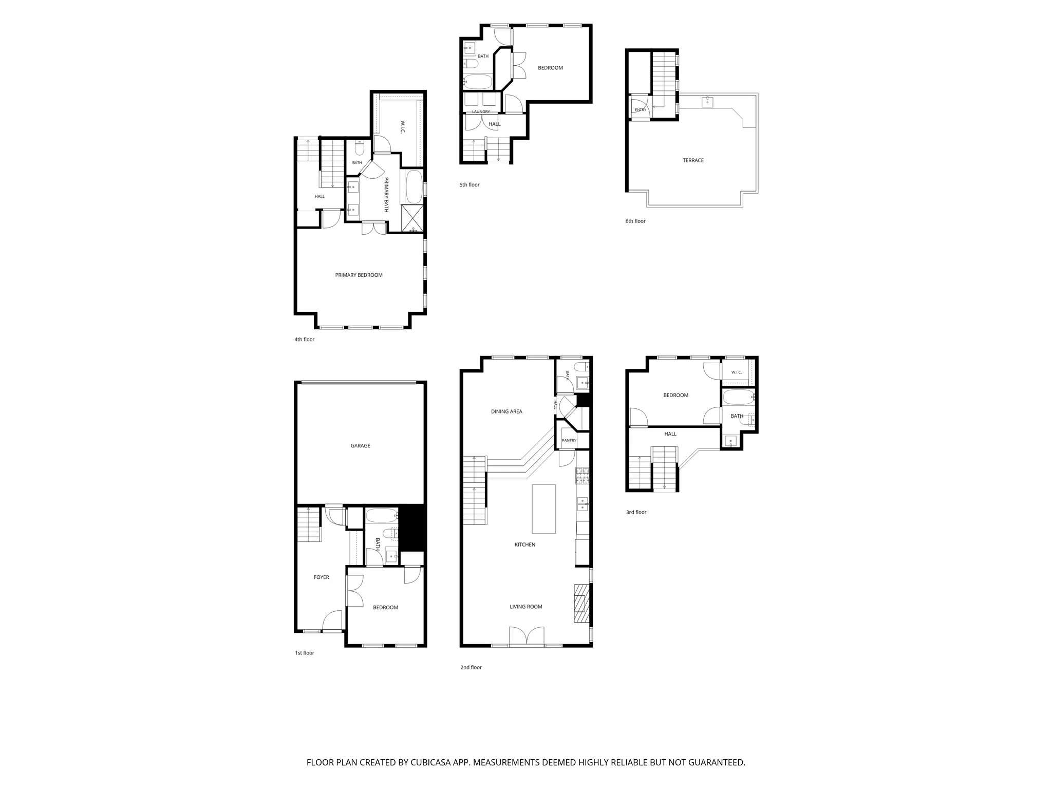 Townhouse For Rent in Dallas County , 1362 Arch Place, Dallas, Texas 75215, 4 Bedroom, 5 Bathroom, 2 Garage spaces, 2,606 Sqft, built in 2017, mls#21375219, Real Estate Agent in Dallas, Homes For Rent in Dallas county, Homes For Rent in Dallas, Realtor in Dallas Texas, Real Estate Brokerage Independent Realty Texas, Luminita Cordes Realtor
