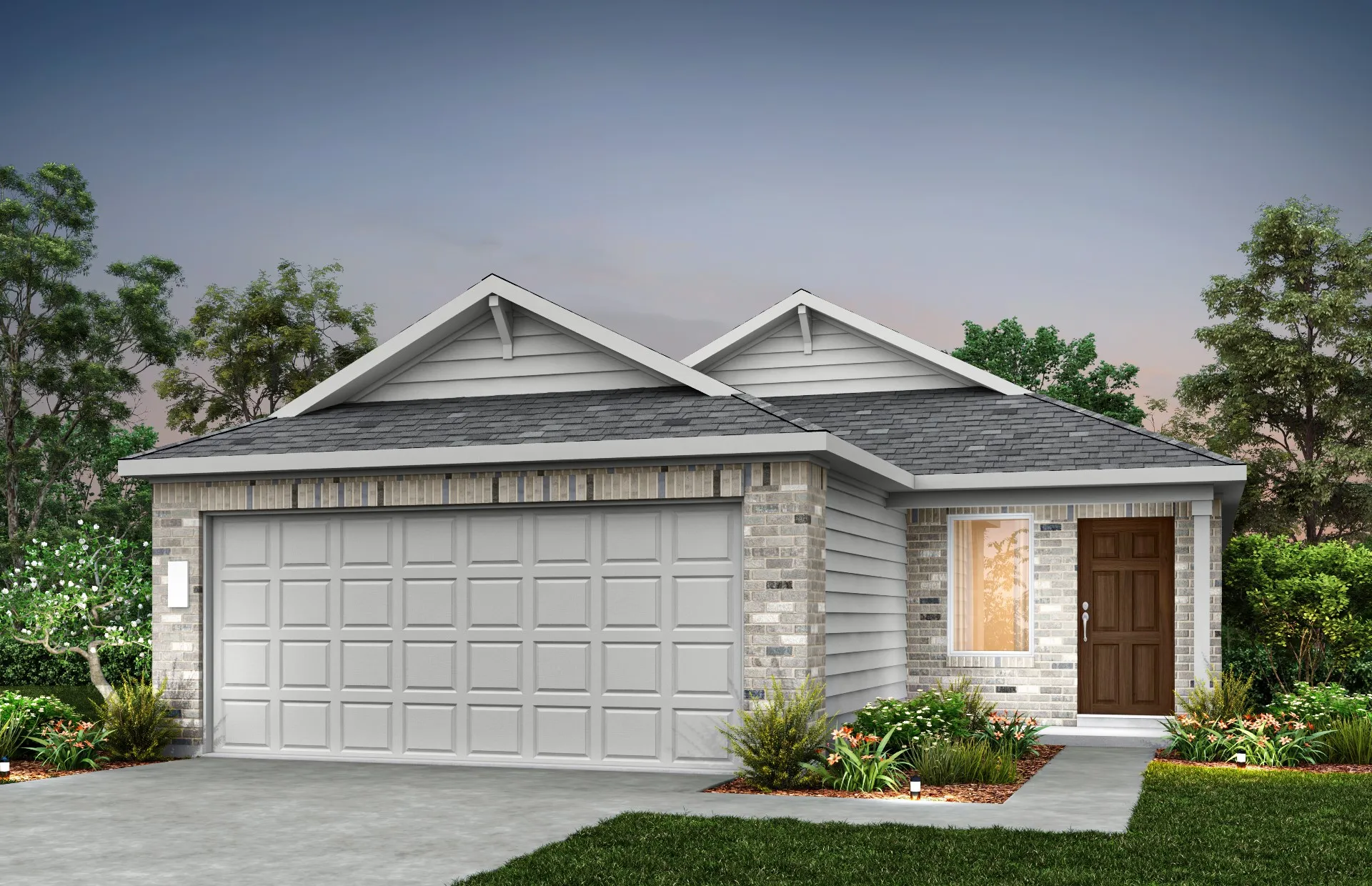 Single Family Residence For Sale in Collin County , 2521 Cashel Cove, Princeton, Texas 75407, 3 Bedroom, 2 Bathroom, 2 Garage spaces, 1,424 Sqft, built in 2026, mls#21375270, Real Estate Agent in Princeton, Homes For Sale in Collin county, Homes For Sale in Princeton, Realtor in Princeton Texas, Real Estate Brokerage Independent Realty Texas, Luminita Cordes Realtor