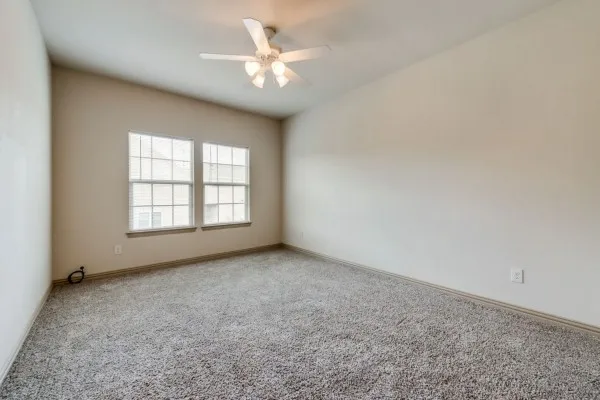 Townhouse For Rent in Tarrant County , 1579 Cozy Drive, Fort Worth, Texas 76120, 3 Bedroom, 2 Bathroom, 1 Garage spaces, 1,550 Sqft, built in 2014, mls#21375342, Real Estate Agent in Fort Worth, Homes For Rent in Tarrant county, Homes For Rent in Fort Worth, Realtor in Fort Worth Texas, Real Estate Brokerage Independent Realty Texas, Luminita Cordes Realtor
