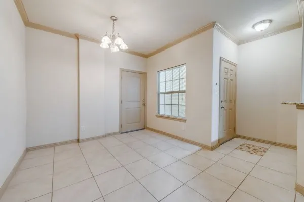 Townhouse For Rent in Tarrant County , 1579 Cozy Drive, Fort Worth, Texas 76120, 3 Bedroom, 2 Bathroom, 1 Garage spaces, 1,550 Sqft, built in 2014, mls#21375342, Real Estate Agent in Fort Worth, Homes For Rent in Tarrant county, Homes For Rent in Fort Worth, Realtor in Fort Worth Texas, Real Estate Brokerage Independent Realty Texas, Luminita Cordes Realtor