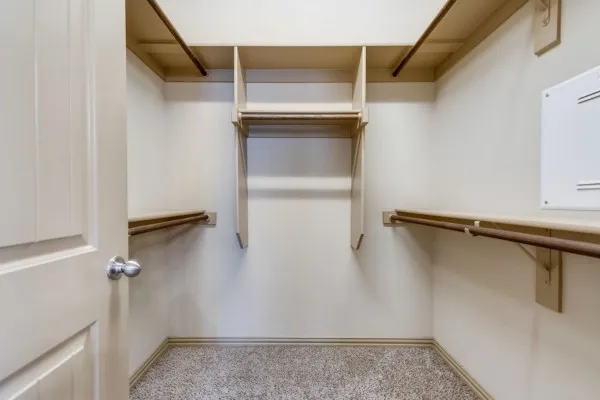Townhouse For Rent in Tarrant County , 1579 Cozy Drive, Fort Worth, Texas 76120, 3 Bedroom, 2 Bathroom, 1 Garage spaces, 1,550 Sqft, built in 2014, mls#21375342, Real Estate Agent in Fort Worth, Homes For Rent in Tarrant county, Homes For Rent in Fort Worth, Realtor in Fort Worth Texas, Real Estate Brokerage Independent Realty Texas, Luminita Cordes Realtor
