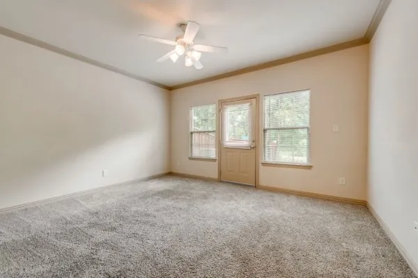 Townhouse For Rent in Tarrant County , 1579 Cozy Drive, Fort Worth, Texas 76120, 3 Bedroom, 2 Bathroom, 1 Garage spaces, 1,550 Sqft, built in 2014, mls#21375342, Real Estate Agent in Fort Worth, Homes For Rent in Tarrant county, Homes For Rent in Fort Worth, Realtor in Fort Worth Texas, Real Estate Brokerage Independent Realty Texas, Luminita Cordes Realtor