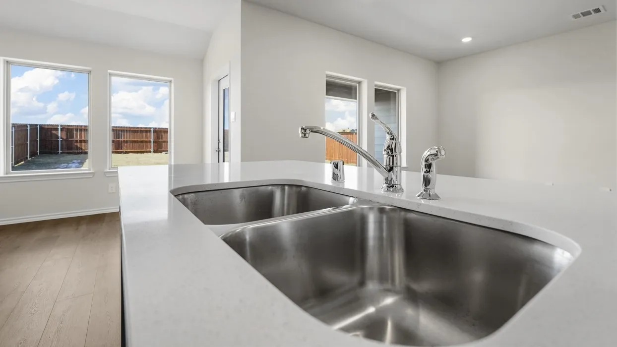 Single Family Residence For Sale in Collin County , 1104 Overlook Avenue, Josephine, Texas 75135, 3 Bedroom, 2 Bathroom, 2 Garage spaces, 1,473 Sqft, built in 2026, mls#21375339, Real Estate Agent in Josephine, Homes For Sale in Collin county, Homes For Sale in Josephine, Realtor in Josephine Texas, Real Estate Brokerage Independent Realty Texas, Luminita Cordes Realtor