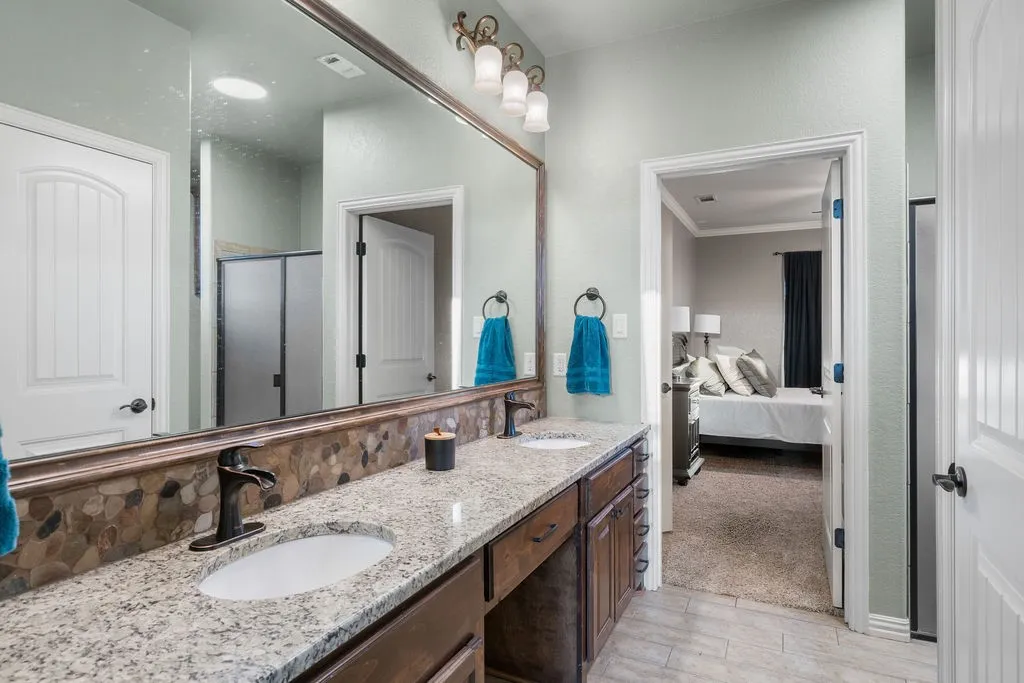 Single Family Residence For Sale in Wise County , 4069 S Fm 730, Decatur, Texas 76234, 4 Bedroom, 3 Bathroom, 4 Garage spaces, 2,686 Sqft, built in 2015, mls#21375349, Real Estate Agent in Decatur, Homes For Sale in Wise county, Homes For Sale in Decatur, Realtor in Decatur Texas, Real Estate Brokerage Independent Realty Texas, Luminita Cordes Realtor