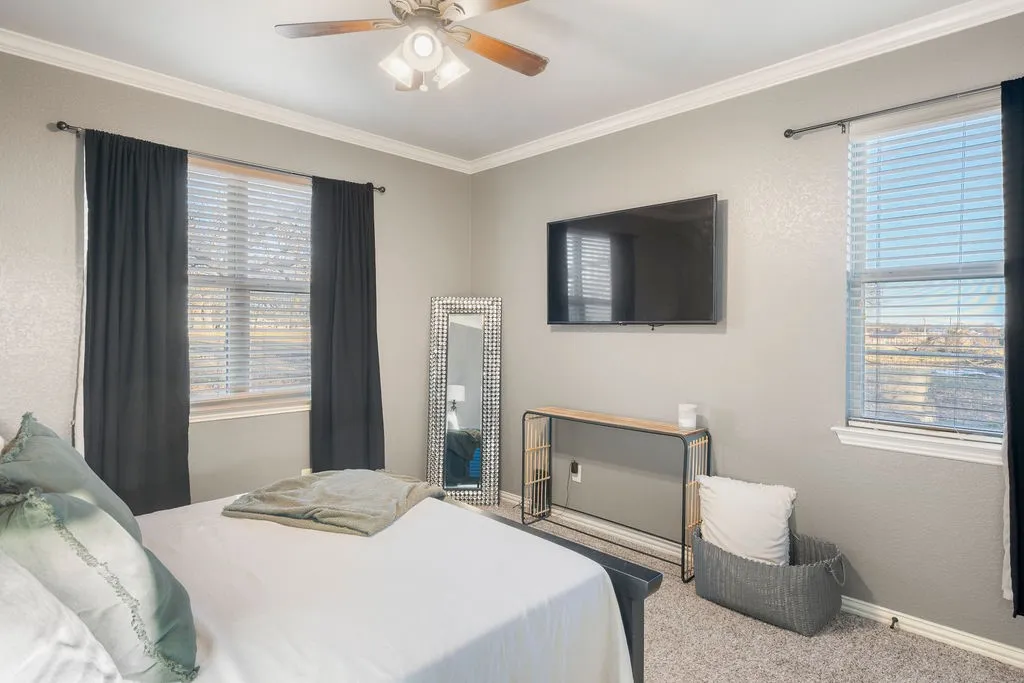 Single Family Residence For Sale in Wise County , 4069 S Fm 730, Decatur, Texas 76234, 4 Bedroom, 3 Bathroom, 4 Garage spaces, 2,686 Sqft, built in 2015, mls#21375349, Real Estate Agent in Decatur, Homes For Sale in Wise county, Homes For Sale in Decatur, Realtor in Decatur Texas, Real Estate Brokerage Independent Realty Texas, Luminita Cordes Realtor