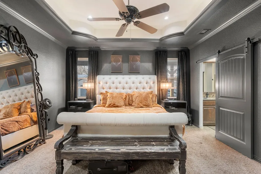 Single Family Residence For Sale in Wise County , 4069 S Fm 730, Decatur, Texas 76234, 4 Bedroom, 3 Bathroom, 4 Garage spaces, 2,686 Sqft, built in 2015, mls#21375349, Real Estate Agent in Decatur, Homes For Sale in Wise county, Homes For Sale in Decatur, Realtor in Decatur Texas, Real Estate Brokerage Independent Realty Texas, Luminita Cordes Realtor