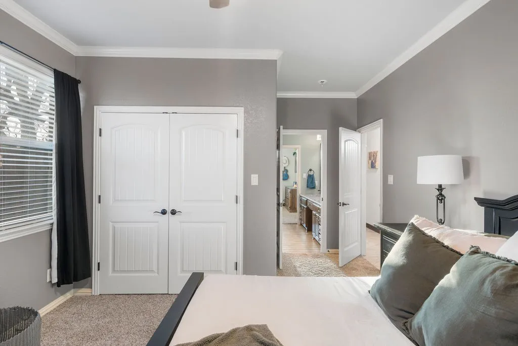 Single Family Residence For Sale in Wise County , 4069 S Fm 730, Decatur, Texas 76234, 4 Bedroom, 3 Bathroom, 4 Garage spaces, 2,686 Sqft, built in 2015, mls#21375349, Real Estate Agent in Decatur, Homes For Sale in Wise county, Homes For Sale in Decatur, Realtor in Decatur Texas, Real Estate Brokerage Independent Realty Texas, Luminita Cordes Realtor
