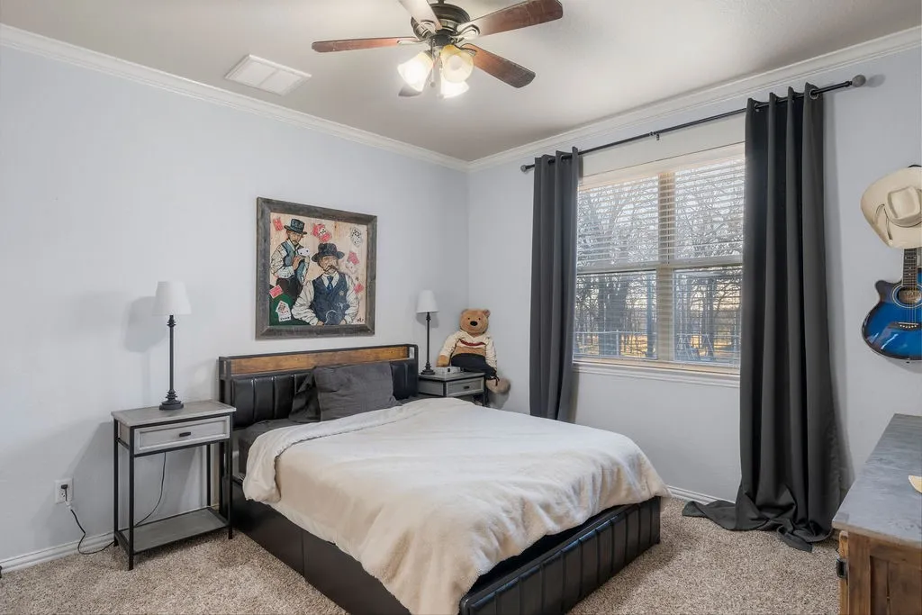 Single Family Residence For Sale in Wise County , 4069 S Fm 730, Decatur, Texas 76234, 4 Bedroom, 3 Bathroom, 4 Garage spaces, 2,686 Sqft, built in 2015, mls#21375349, Real Estate Agent in Decatur, Homes For Sale in Wise county, Homes For Sale in Decatur, Realtor in Decatur Texas, Real Estate Brokerage Independent Realty Texas, Luminita Cordes Realtor