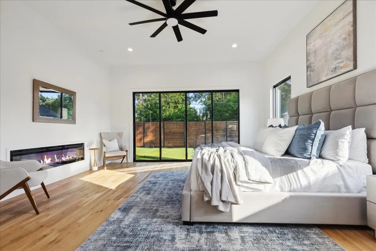 Single Family Residence For Sale in Dallas County , 3828 Eaton Drive, Dallas, Texas 75220, 5 Bedroom, 6 Bathroom, 2 Garage spaces, 4,700 Sqft, built in 2024, mls#21375358, Real Estate Agent in Dallas, Homes For Sale in Dallas county, Homes For Sale in Dallas, Realtor in Dallas Texas, Real Estate Brokerage Independent Realty Texas, Luminita Cordes Realtor