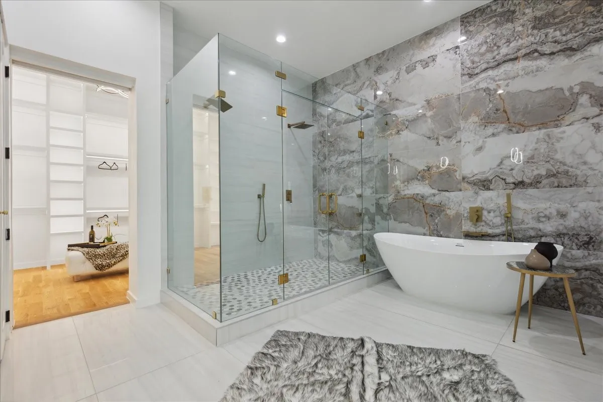 Single Family Residence For Sale in Dallas County , 3828 Eaton Drive, Dallas, Texas 75220, 5 Bedroom, 6 Bathroom, 2 Garage spaces, 4,700 Sqft, built in 2024, mls#21375358, Real Estate Agent in Dallas, Homes For Sale in Dallas county, Homes For Sale in Dallas, Realtor in Dallas Texas, Real Estate Brokerage Independent Realty Texas, Luminita Cordes Realtor