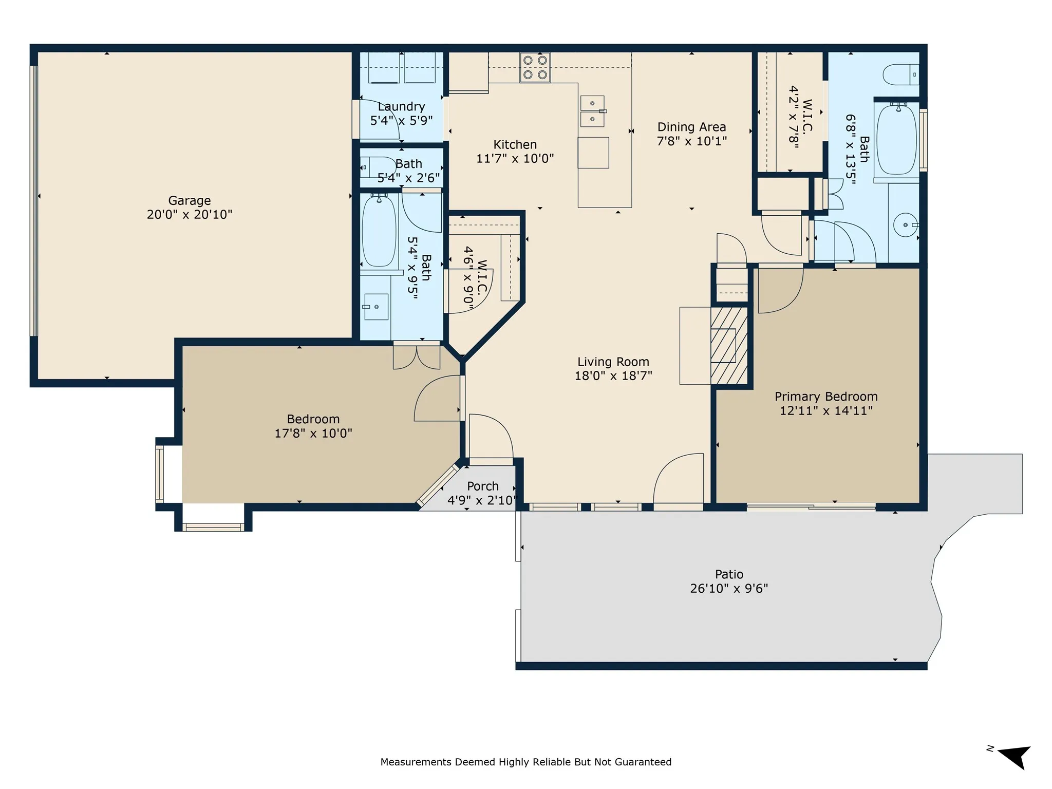 Single Family Residence For Rent in Dallas County , 2422 Libra Drive, Garland, Texas 75044, 2 Bedroom, 2 Bathroom, 2 Garage spaces, 1,098 Sqft, built in 1983, mls#21367966, Real Estate Agent in Garland, Homes For Rent in Dallas county, Homes For Rent in Garland, Realtor in Garland Texas, Real Estate Brokerage Independent Realty Texas, Luminita Cordes Realtor
