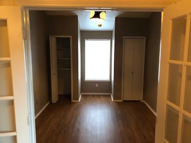 Single Family Residence For Rent in Collin County , 2900 Myrtlewood Lane, Plano, Texas 75074, 3 Bedroom, 2 Bathroom, 1 Garage spaces, 1,211 Sqft, built in 1985, mls#21375367, Real Estate Agent in Plano, Homes For Rent in Collin county, Homes For Rent in Plano, Realtor in Plano Texas, Real Estate Brokerage Independent Realty Texas, Luminita Cordes Realtor