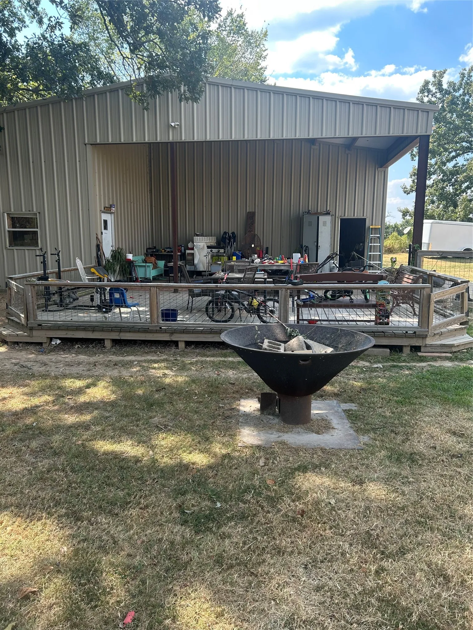 Single Family Residence For Sale in Lamar County , 1620 FR 3298, Powderly, Texas 75473, 2 Bedroom, 3 Bathroom, 2 Garage spaces, 1,822 Sqft, built in 2011, mls#21375371, Real Estate Agent in Powderly, Homes For Sale in Lamar county, Homes For Sale in Powderly, Realtor in Powderly Texas, Real Estate Brokerage Independent Realty Texas, Luminita Cordes Realtor