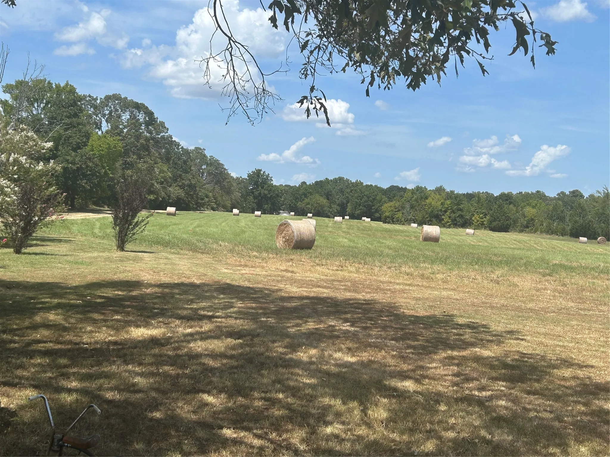 Single Family Residence For Sale in Lamar County , 1620 FR 3298, Powderly, Texas 75473, 2 Bedroom, 3 Bathroom, 2 Garage spaces, 1,822 Sqft, built in 2011, mls#21375371, Real Estate Agent in Powderly, Homes For Sale in Lamar county, Homes For Sale in Powderly, Realtor in Powderly Texas, Real Estate Brokerage Independent Realty Texas, Luminita Cordes Realtor