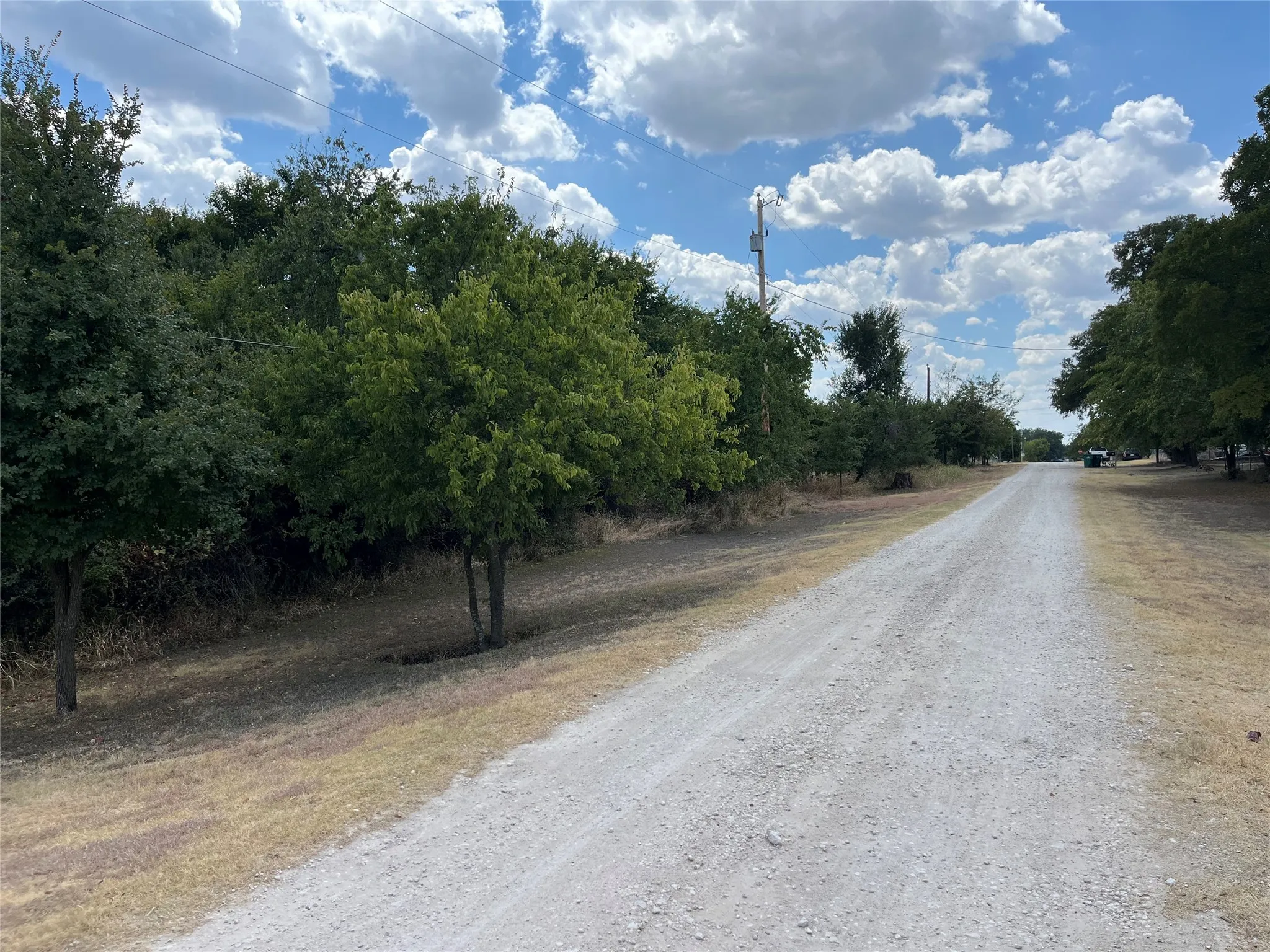 Unimproved Land For Sale in Bosque County , TBD Denmark Street, Walnut Springs, Texas 76690, 0, 0, Garage spaces, 0 Sqft, built in 0, mls#21375373, Real Estate Agent in Walnut Springs, Homes For Sale in Bosque county, Homes For Sale in Walnut Springs, Realtor in Walnut Springs Texas, Real Estate Brokerage Independent Realty Texas, Luminita Cordes Realtor