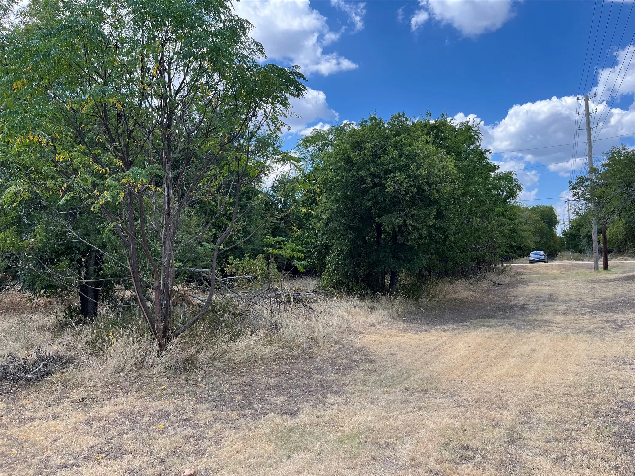 Unimproved Land For Sale in Bosque County , TBD Denmark Street, Walnut Springs, Texas 76690, 0, 0, Garage spaces, 0 Sqft, built in 0, mls#21375373, Real Estate Agent in Walnut Springs, Homes For Sale in Bosque county, Homes For Sale in Walnut Springs, Realtor in Walnut Springs Texas, Real Estate Brokerage Independent Realty Texas, Luminita Cordes Realtor