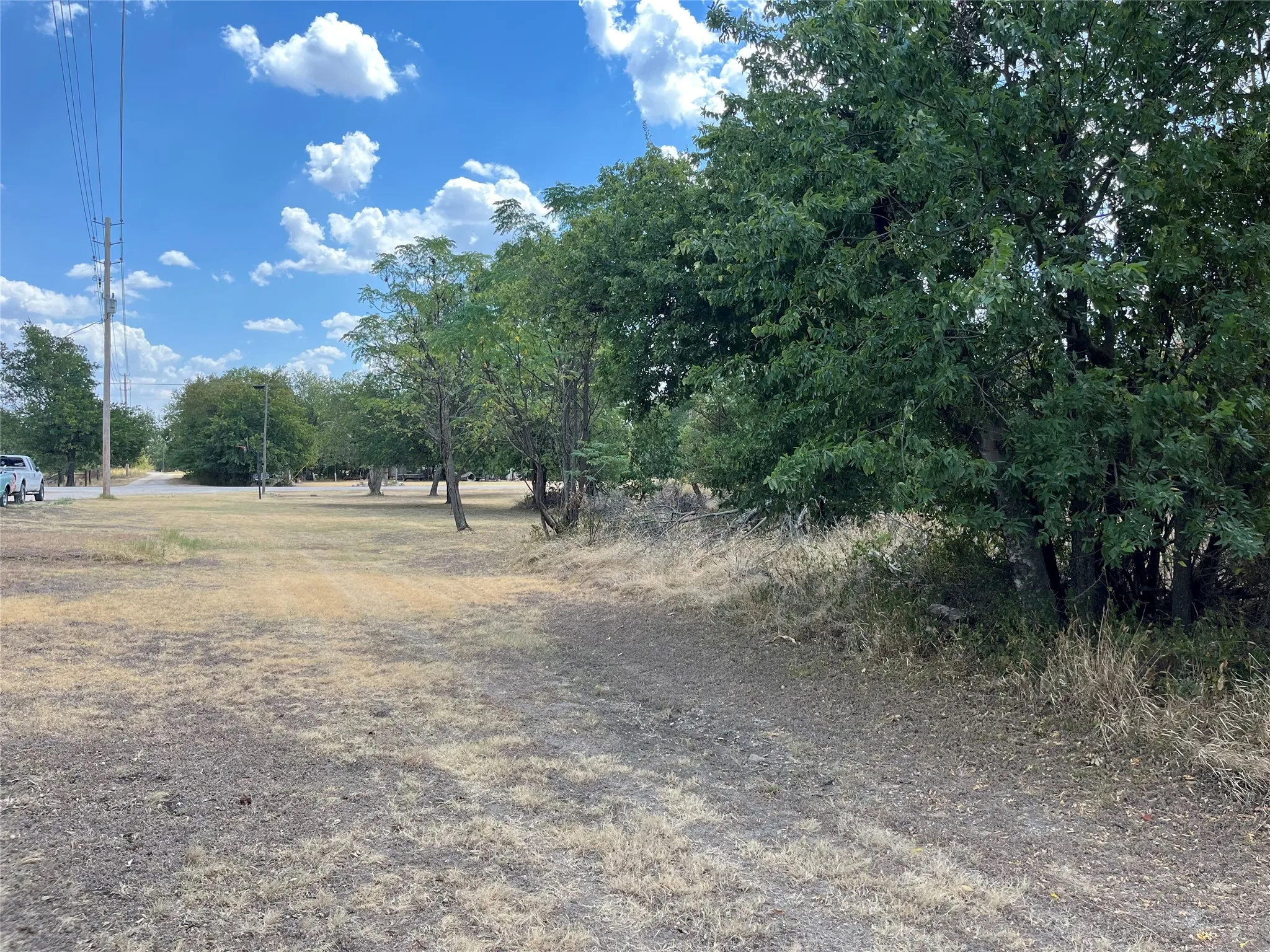 Unimproved Land For Sale in Bosque County , TBD Denmark Street, Walnut Springs, Texas 76690, 0, 0, Garage spaces, 0 Sqft, built in 0, mls#21375373, Real Estate Agent in Walnut Springs, Homes For Sale in Bosque county, Homes For Sale in Walnut Springs, Realtor in Walnut Springs Texas, Real Estate Brokerage Independent Realty Texas, Luminita Cordes Realtor