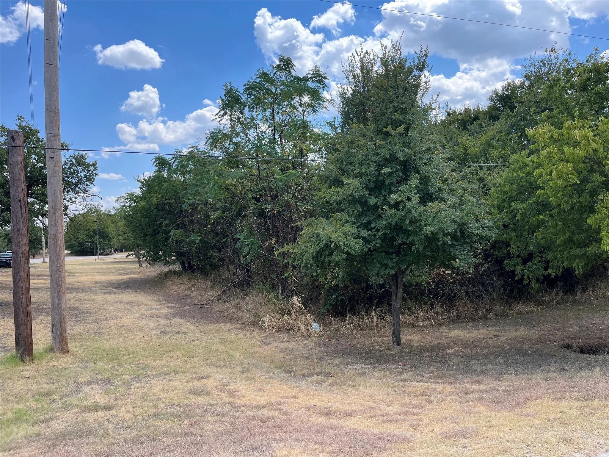 Unimproved Land For Sale in Bosque County , TBD Denmark Street, Walnut Springs, Texas 76690, 0, 0, Garage spaces, 0 Sqft, built in 0, mls#21375373, Real Estate Agent in Walnut Springs, Homes For Sale in Bosque county, Homes For Sale in Walnut Springs, Realtor in Walnut Springs Texas, Real Estate Brokerage Independent Realty Texas, Luminita Cordes Realtor