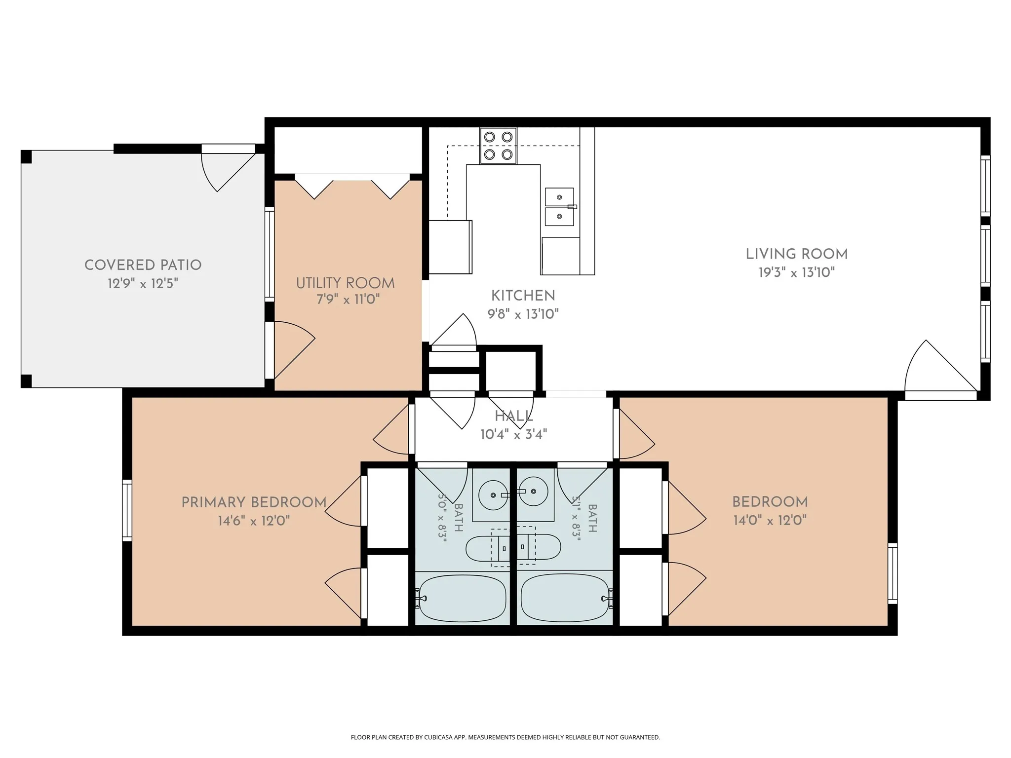 Condominium For Sale in Mc Lennan County , 1401 Bagby Avenue 2, Waco, Texas 76706, 2 Bedroom, 2 Bathroom, Garage spaces, 1,073 Sqft, built in 2000, mls#21375365, Real Estate Agent in Waco, Homes For Sale in Mc Lennan county, Homes For Sale in Waco, Realtor in Waco Texas, Real Estate Brokerage Independent Realty Texas, Luminita Cordes Realtor