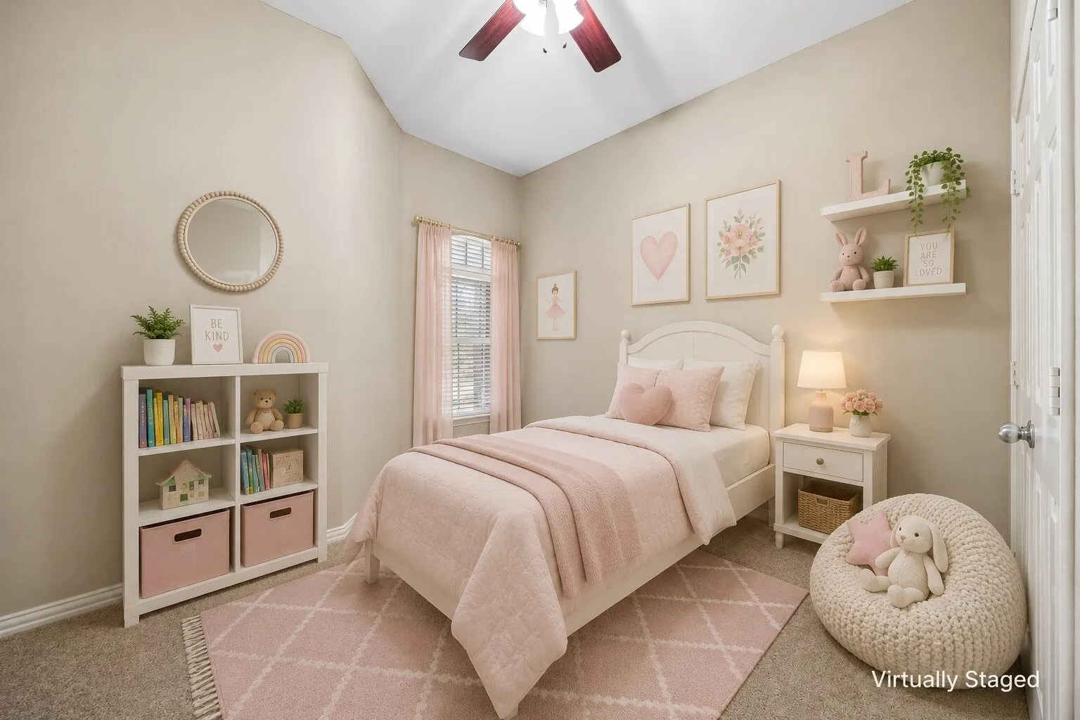 Single Family Residence For Sale in Dallas County , 655 Campolina Drive, Grand Prairie, Texas 75052, 4 Bedroom, 2 Bathroom, 3 Garage spaces, 2,312 Sqft, built in 2005, mls#21373915, Real Estate Agent in Grand Prairie, Homes For Sale in Dallas county, Homes For Sale in Grand Prairie, Realtor in Grand Prairie Texas, Real Estate Brokerage Independent Realty Texas, Luminita Cordes Realtor