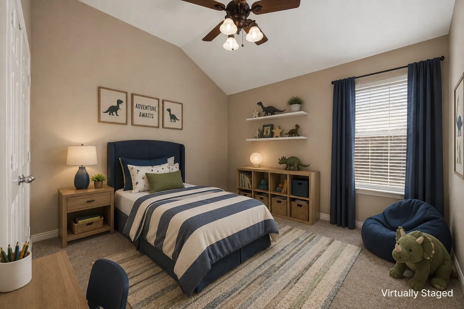 Single Family Residence For Sale in Dallas County , 655 Campolina Drive, Grand Prairie, Texas 75052, 4 Bedroom, 2 Bathroom, 3 Garage spaces, 2,312 Sqft, built in 2005, mls#21373915, Real Estate Agent in Grand Prairie, Homes For Sale in Dallas county, Homes For Sale in Grand Prairie, Realtor in Grand Prairie Texas, Real Estate Brokerage Independent Realty Texas, Luminita Cordes Realtor