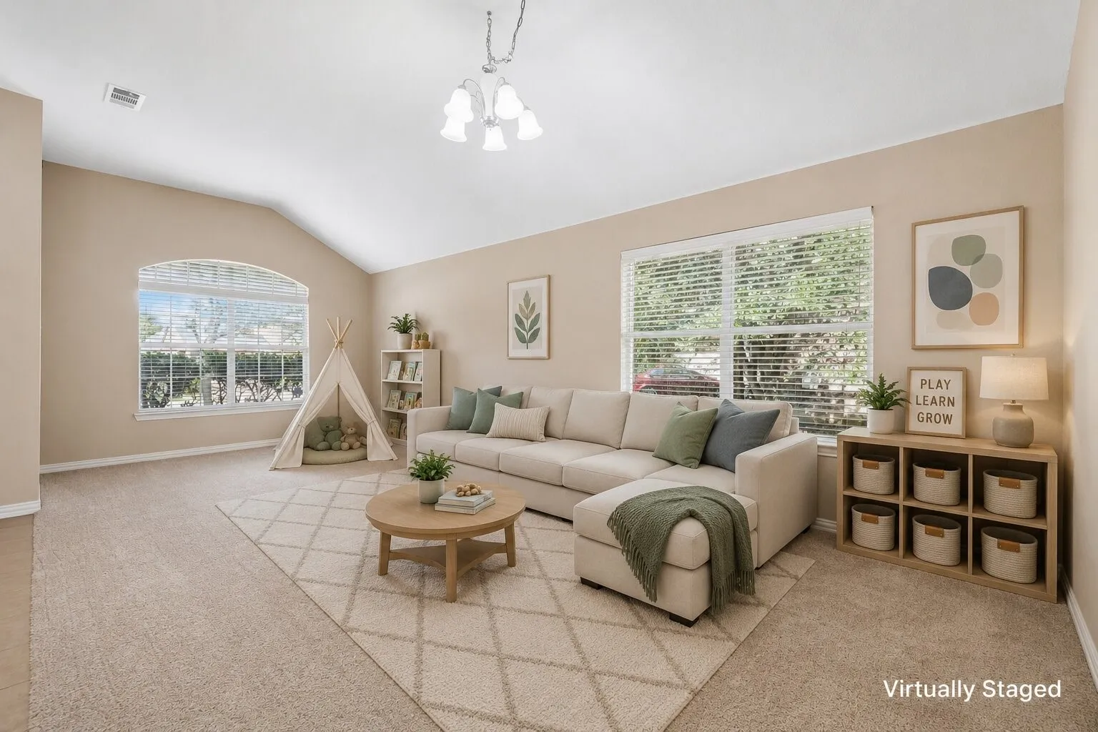 Single Family Residence For Sale in Dallas County , 655 Campolina Drive, Grand Prairie, Texas 75052, 4 Bedroom, 2 Bathroom, 3 Garage spaces, 2,312 Sqft, built in 2005, mls#21373915, Real Estate Agent in Grand Prairie, Homes For Sale in Dallas county, Homes For Sale in Grand Prairie, Realtor in Grand Prairie Texas, Real Estate Brokerage Independent Realty Texas, Luminita Cordes Realtor