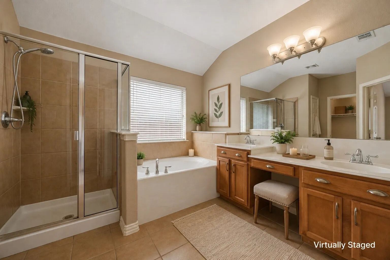 Single Family Residence For Sale in Dallas County , 655 Campolina Drive, Grand Prairie, Texas 75052, 4 Bedroom, 2 Bathroom, 3 Garage spaces, 2,312 Sqft, built in 2005, mls#21373915, Real Estate Agent in Grand Prairie, Homes For Sale in Dallas county, Homes For Sale in Grand Prairie, Realtor in Grand Prairie Texas, Real Estate Brokerage Independent Realty Texas, Luminita Cordes Realtor