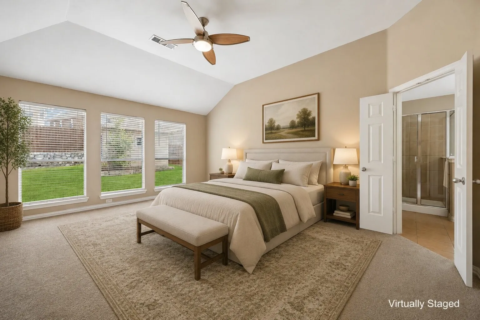 Single Family Residence For Sale in Dallas County , 655 Campolina Drive, Grand Prairie, Texas 75052, 4 Bedroom, 2 Bathroom, 3 Garage spaces, 2,312 Sqft, built in 2005, mls#21373915, Real Estate Agent in Grand Prairie, Homes For Sale in Dallas county, Homes For Sale in Grand Prairie, Realtor in Grand Prairie Texas, Real Estate Brokerage Independent Realty Texas, Luminita Cordes Realtor