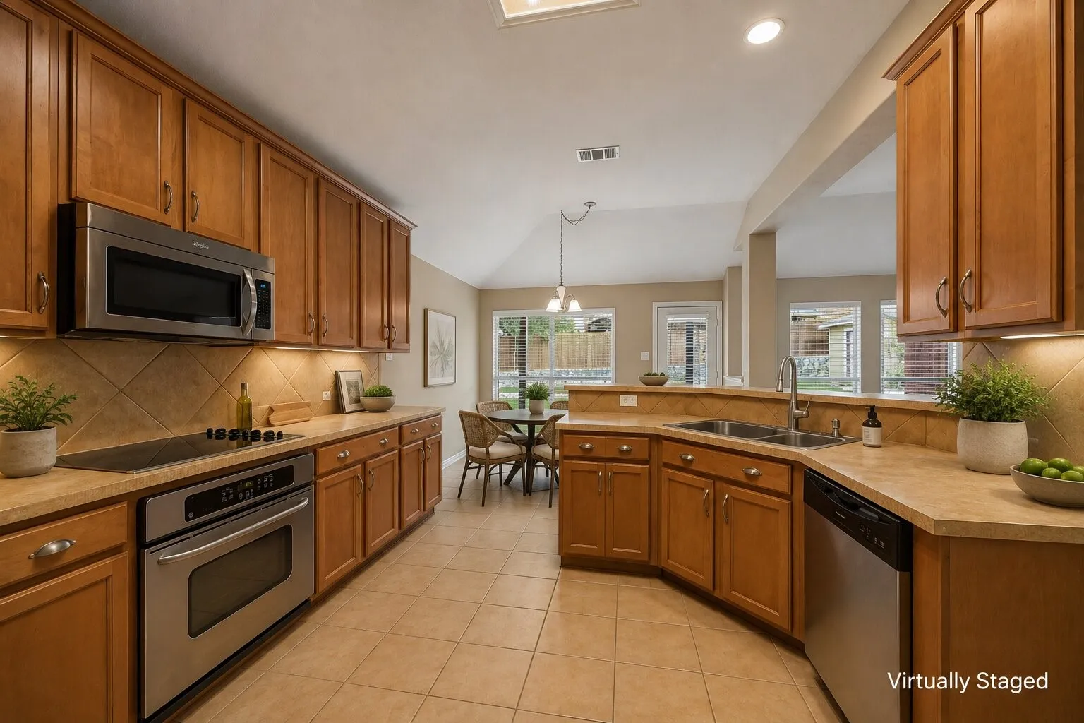 Single Family Residence For Sale in Dallas County , 655 Campolina Drive, Grand Prairie, Texas 75052, 4 Bedroom, 2 Bathroom, 3 Garage spaces, 2,312 Sqft, built in 2005, mls#21373915, Real Estate Agent in Grand Prairie, Homes For Sale in Dallas county, Homes For Sale in Grand Prairie, Realtor in Grand Prairie Texas, Real Estate Brokerage Independent Realty Texas, Luminita Cordes Realtor