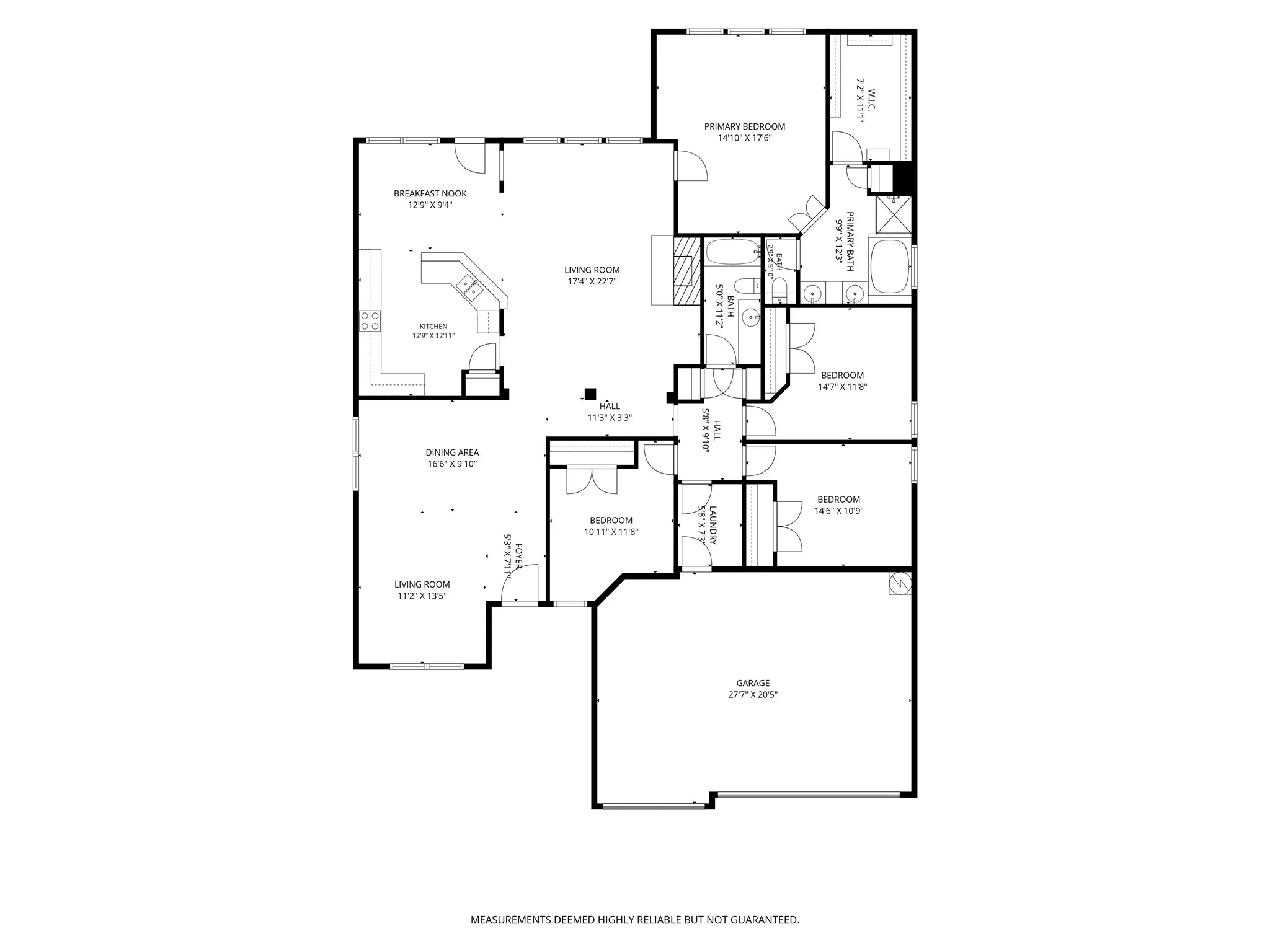 Single Family Residence For Sale in Dallas County , 655 Campolina Drive, Grand Prairie, Texas 75052, 4 Bedroom, 2 Bathroom, 3 Garage spaces, 2,312 Sqft, built in 2005, mls#21373915, Real Estate Agent in Grand Prairie, Homes For Sale in Dallas county, Homes For Sale in Grand Prairie, Realtor in Grand Prairie Texas, Real Estate Brokerage Independent Realty Texas, Luminita Cordes Realtor
