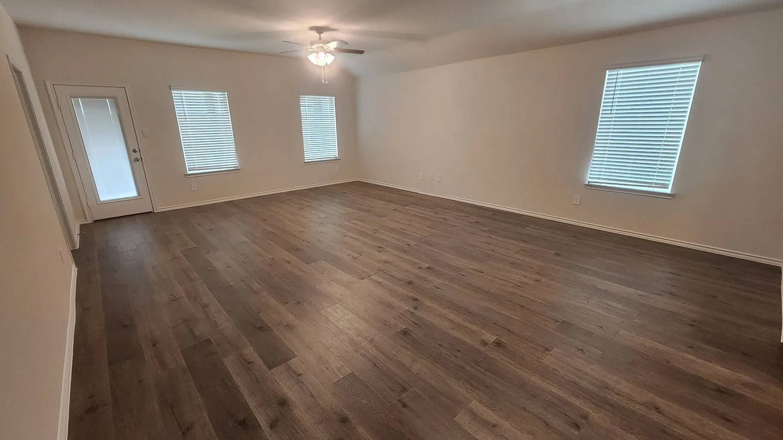 Single Family Residence For Sale in Collin County , 1216 Breezy Oak Drive, Nevada, Texas 75173, 4 Bedroom, 2 Bathroom, 2 Garage spaces, 2,024 Sqft, built in 2026, mls#21375380, Real Estate Agent in Nevada, Homes For Sale in Collin county, Homes For Sale in Nevada, Realtor in Nevada Texas, Real Estate Brokerage Independent Realty Texas, Luminita Cordes Realtor