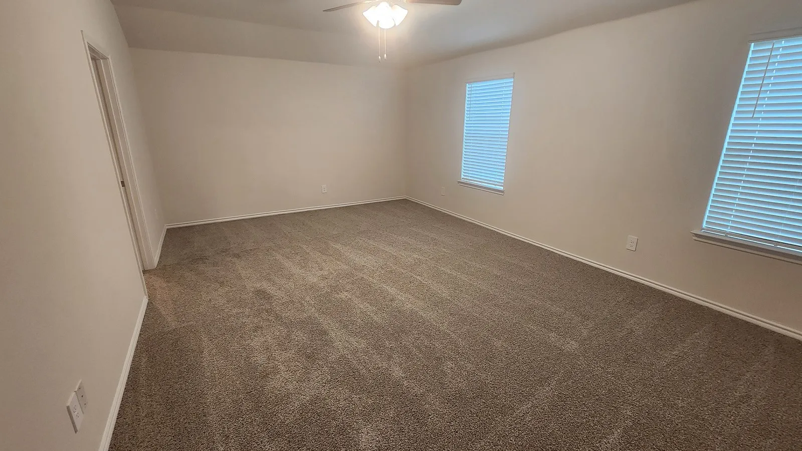 Single Family Residence For Sale in Collin County , 1216 Breezy Oak Drive, Nevada, Texas 75173, 4 Bedroom, 2 Bathroom, 2 Garage spaces, 2,024 Sqft, built in 2026, mls#21375380, Real Estate Agent in Nevada, Homes For Sale in Collin county, Homes For Sale in Nevada, Realtor in Nevada Texas, Real Estate Brokerage Independent Realty Texas, Luminita Cordes Realtor