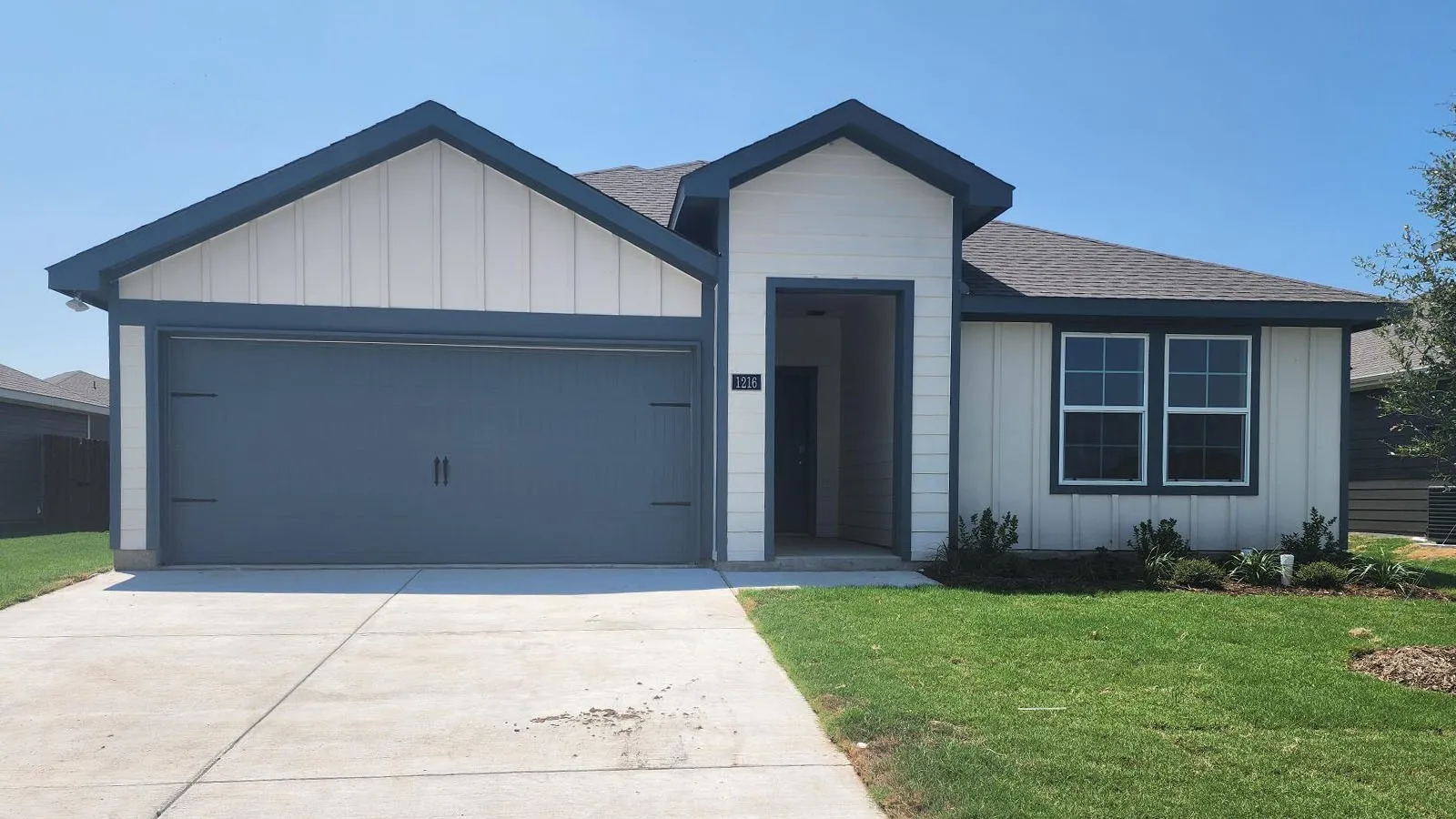 Single Family Residence For Sale in Collin County , 1216 Breezy Oak Drive, Nevada, Texas 75173, 4 Bedroom, 2 Bathroom, 2 Garage spaces, 2,024 Sqft, built in 2026, mls#21375380, Real Estate Agent in Nevada, Homes For Sale in Collin county, Homes For Sale in Nevada, Realtor in Nevada Texas, Real Estate Brokerage Independent Realty Texas, Luminita Cordes Realtor