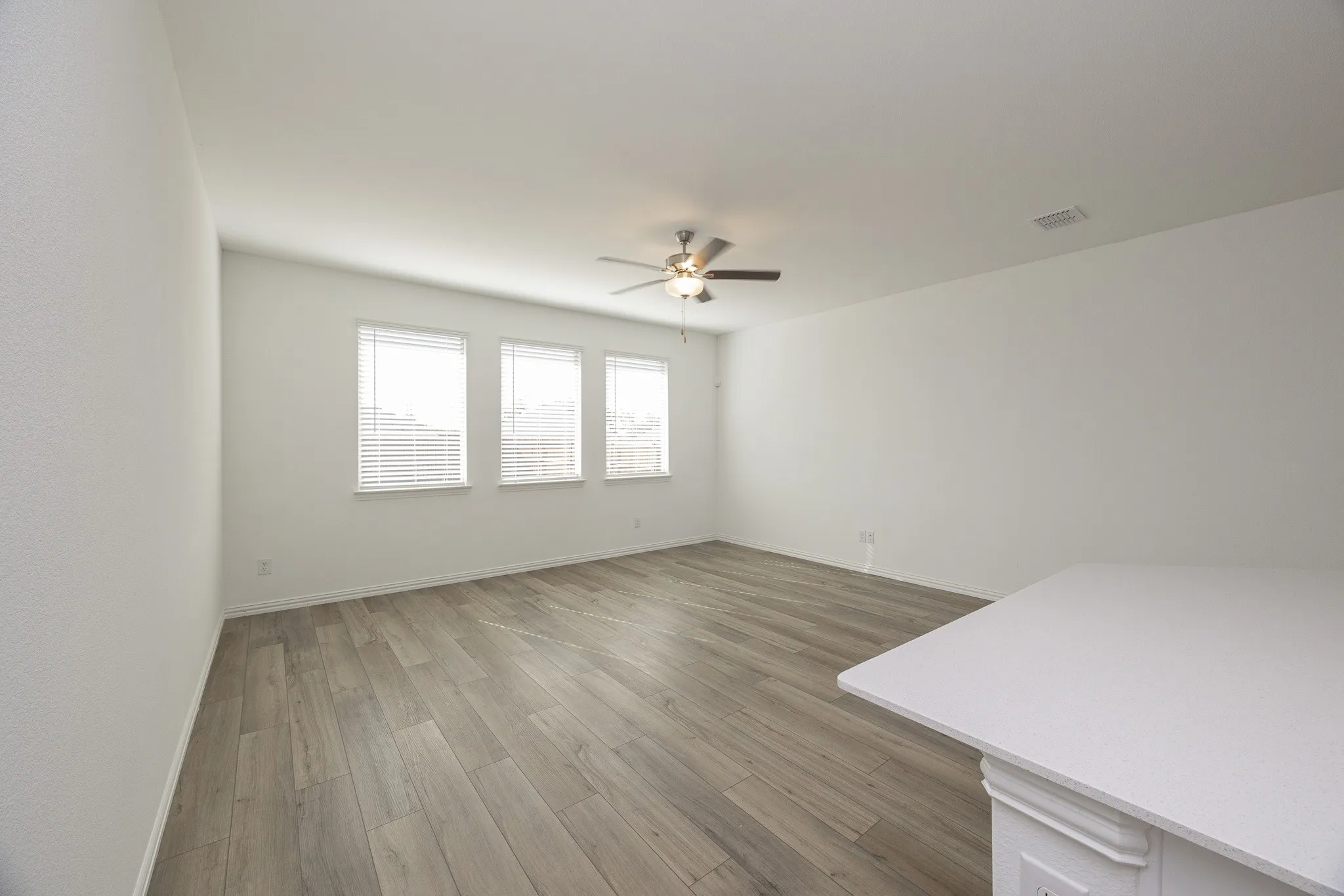 Single Family Residence For Rent in Kaufman County , 2406 Bold Venture Drive, Forney, Texas 75126, 4 Bedroom, 2 Bathroom, 2 Garage spaces, 1,998 Sqft, built in 2024, mls#21375299, Real Estate Agent in Forney, Homes For Rent in Kaufman county, Homes For Rent in Forney, Realtor in Forney Texas, Real Estate Brokerage Independent Realty Texas, Luminita Cordes Realtor