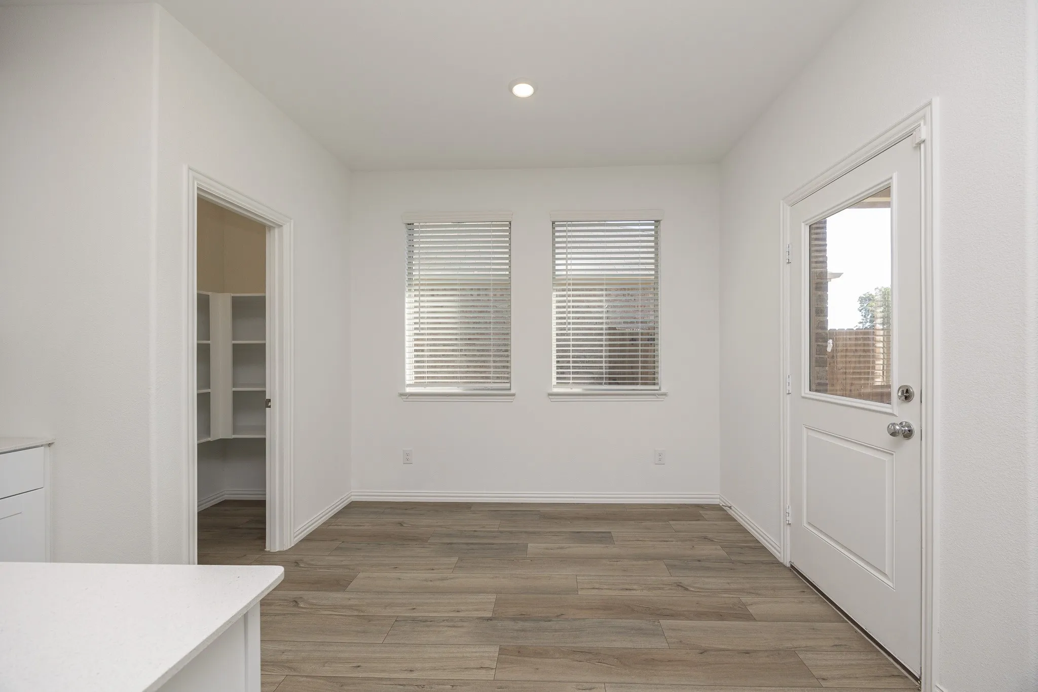 Single Family Residence For Rent in Kaufman County , 2406 Bold Venture Drive, Forney, Texas 75126, 4 Bedroom, 2 Bathroom, 2 Garage spaces, 1,998 Sqft, built in 2024, mls#21375299, Real Estate Agent in Forney, Homes For Rent in Kaufman county, Homes For Rent in Forney, Realtor in Forney Texas, Real Estate Brokerage Independent Realty Texas, Luminita Cordes Realtor