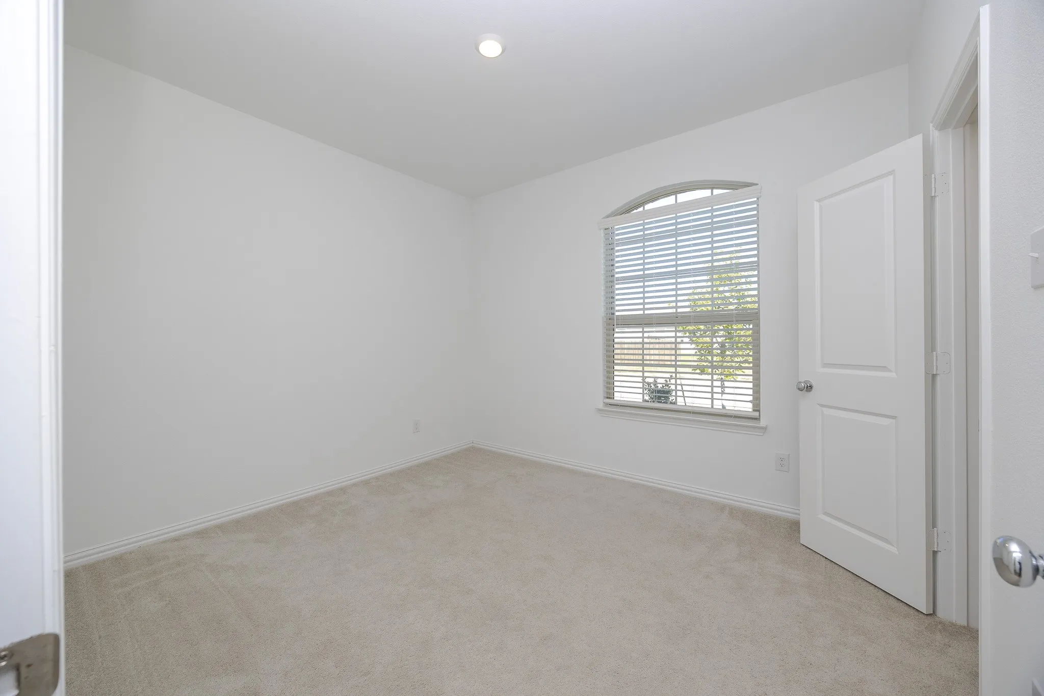 Single Family Residence For Rent in Kaufman County , 2406 Bold Venture Drive, Forney, Texas 75126, 4 Bedroom, 2 Bathroom, 2 Garage spaces, 1,998 Sqft, built in 2024, mls#21375299, Real Estate Agent in Forney, Homes For Rent in Kaufman county, Homes For Rent in Forney, Realtor in Forney Texas, Real Estate Brokerage Independent Realty Texas, Luminita Cordes Realtor