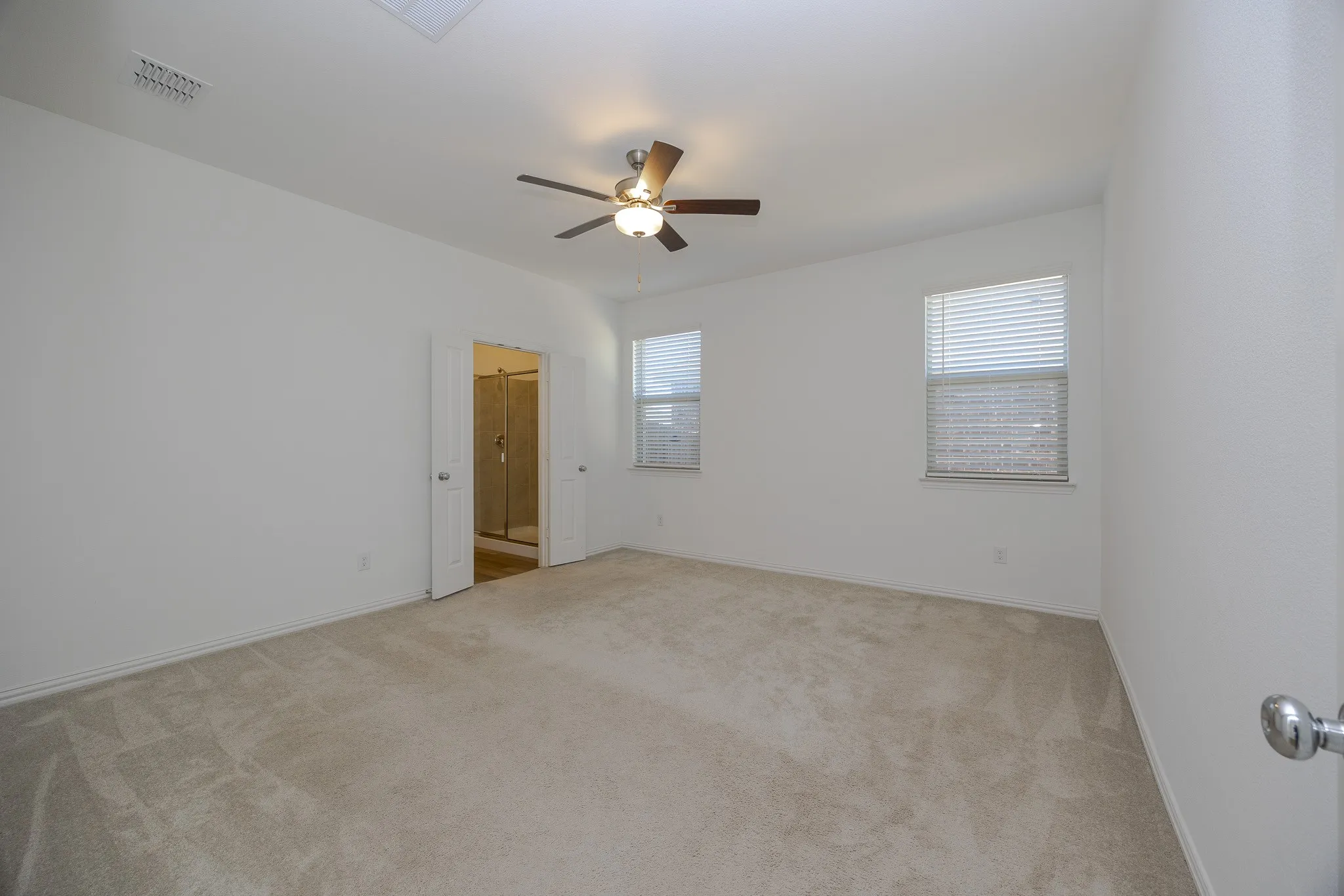 Single Family Residence For Rent in Kaufman County , 2406 Bold Venture Drive, Forney, Texas 75126, 4 Bedroom, 2 Bathroom, 2 Garage spaces, 1,998 Sqft, built in 2024, mls#21375299, Real Estate Agent in Forney, Homes For Rent in Kaufman county, Homes For Rent in Forney, Realtor in Forney Texas, Real Estate Brokerage Independent Realty Texas, Luminita Cordes Realtor