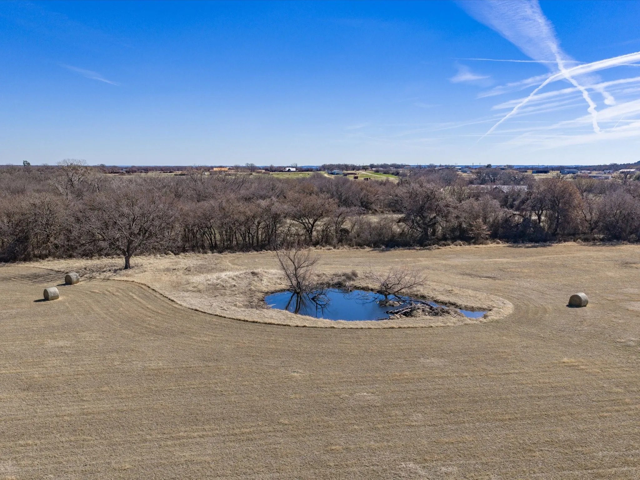 Unimproved Land For Sale in Palo Pinto County , TBD Hwy 4, Lipan, Texas 76462, 0, 0, Garage spaces, 0 Sqft, built in 0, mls#21375173, Real Estate Agent in Lipan, Homes For Sale in Palo Pinto county, Homes For Sale in Lipan, Realtor in Lipan Texas, Real Estate Brokerage Independent Realty Texas, Luminita Cordes Realtor