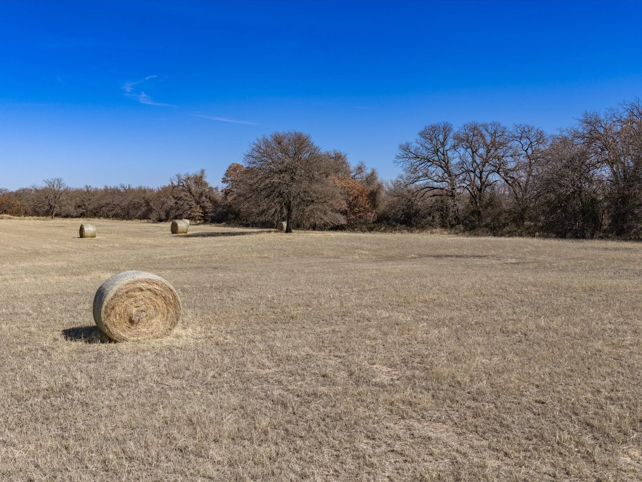 Unimproved Land For Sale in Palo Pinto County , TBD Hwy 4, Lipan, Texas 76462, 0, 0, Garage spaces, 0 Sqft, built in 0, mls#21375173, Real Estate Agent in Lipan, Homes For Sale in Palo Pinto county, Homes For Sale in Lipan, Realtor in Lipan Texas, Real Estate Brokerage Independent Realty Texas, Luminita Cordes Realtor