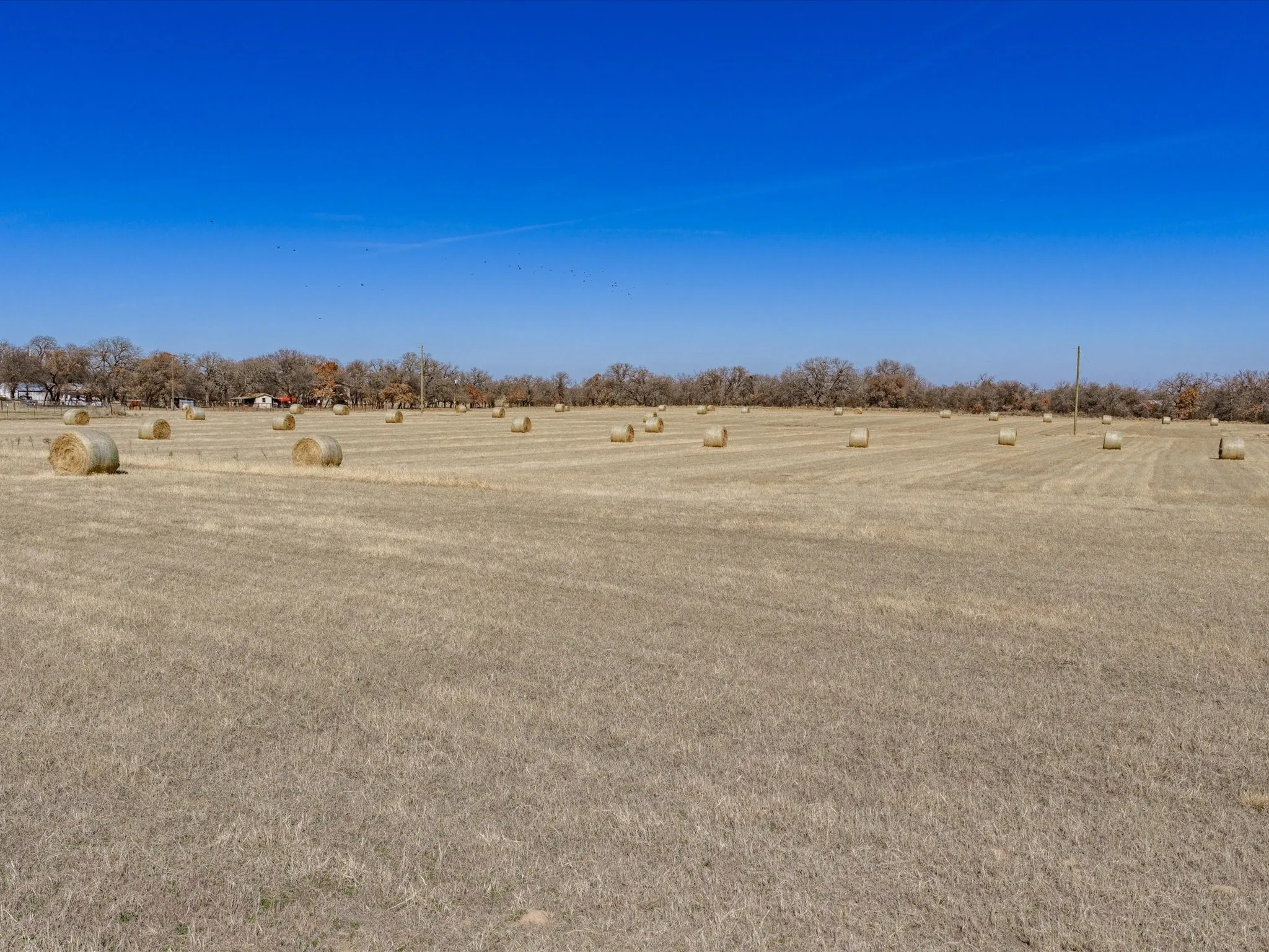 Unimproved Land For Sale in Palo Pinto County , TBD Hwy 4, Lipan, Texas 76462, 0, 0, Garage spaces, 0 Sqft, built in 0, mls#21375173, Real Estate Agent in Lipan, Homes For Sale in Palo Pinto county, Homes For Sale in Lipan, Realtor in Lipan Texas, Real Estate Brokerage Independent Realty Texas, Luminita Cordes Realtor